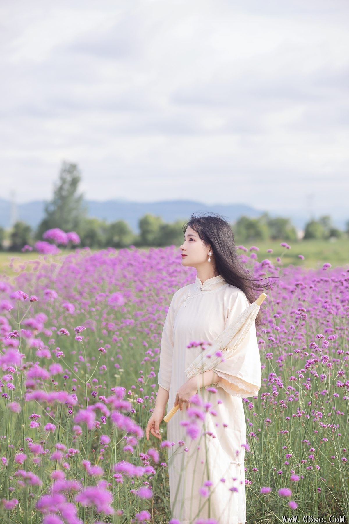 图片[15]-YiTuYu艺图语 Vol.4656 Xiao Ting[22P]-六色网