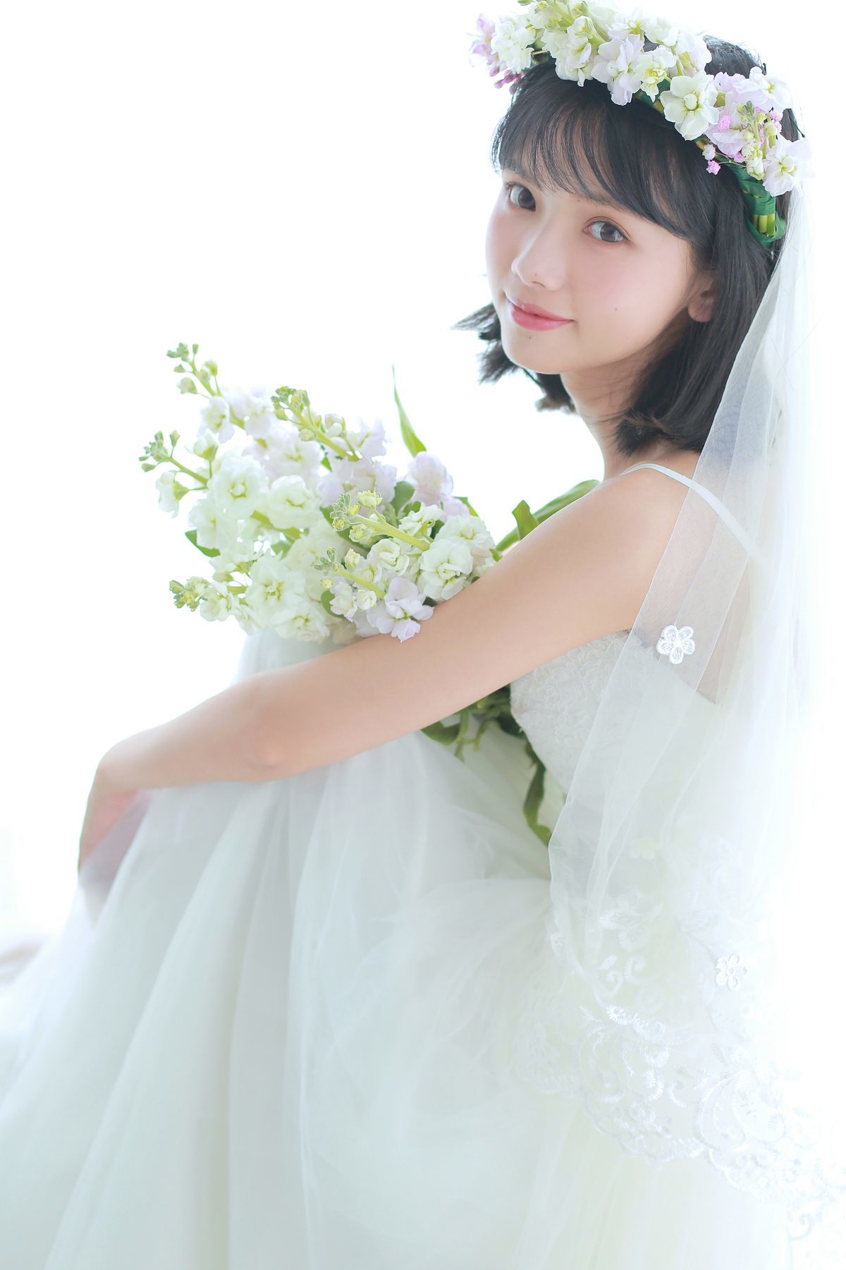 图片[13]-YiTuYu艺图语 Vol.3418 Mao Zi Zi[23P]-六色网