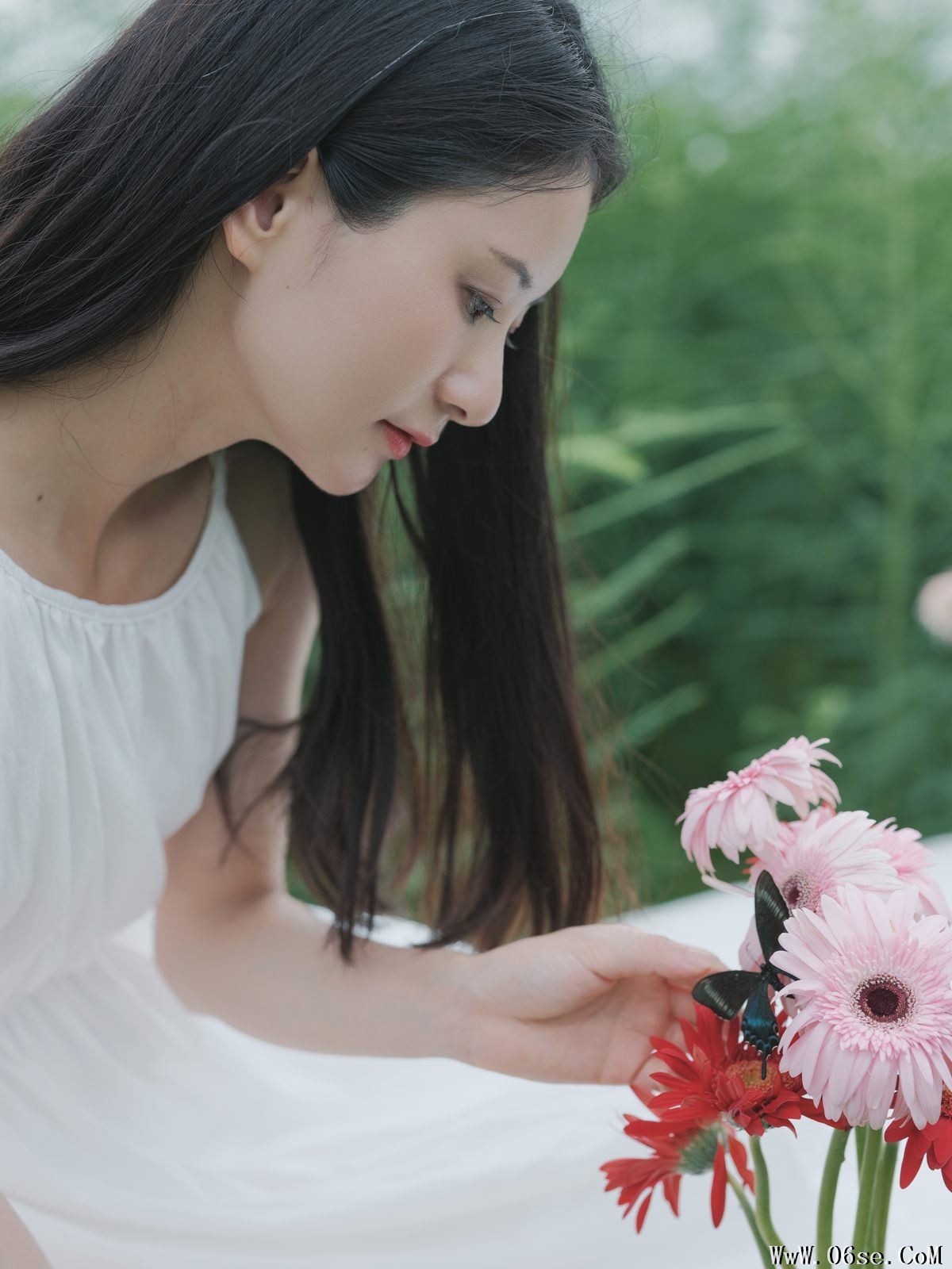 图片[30]-YiTuYu艺图语 Vol.4871 Xiao Zhao[41P]-六色网
