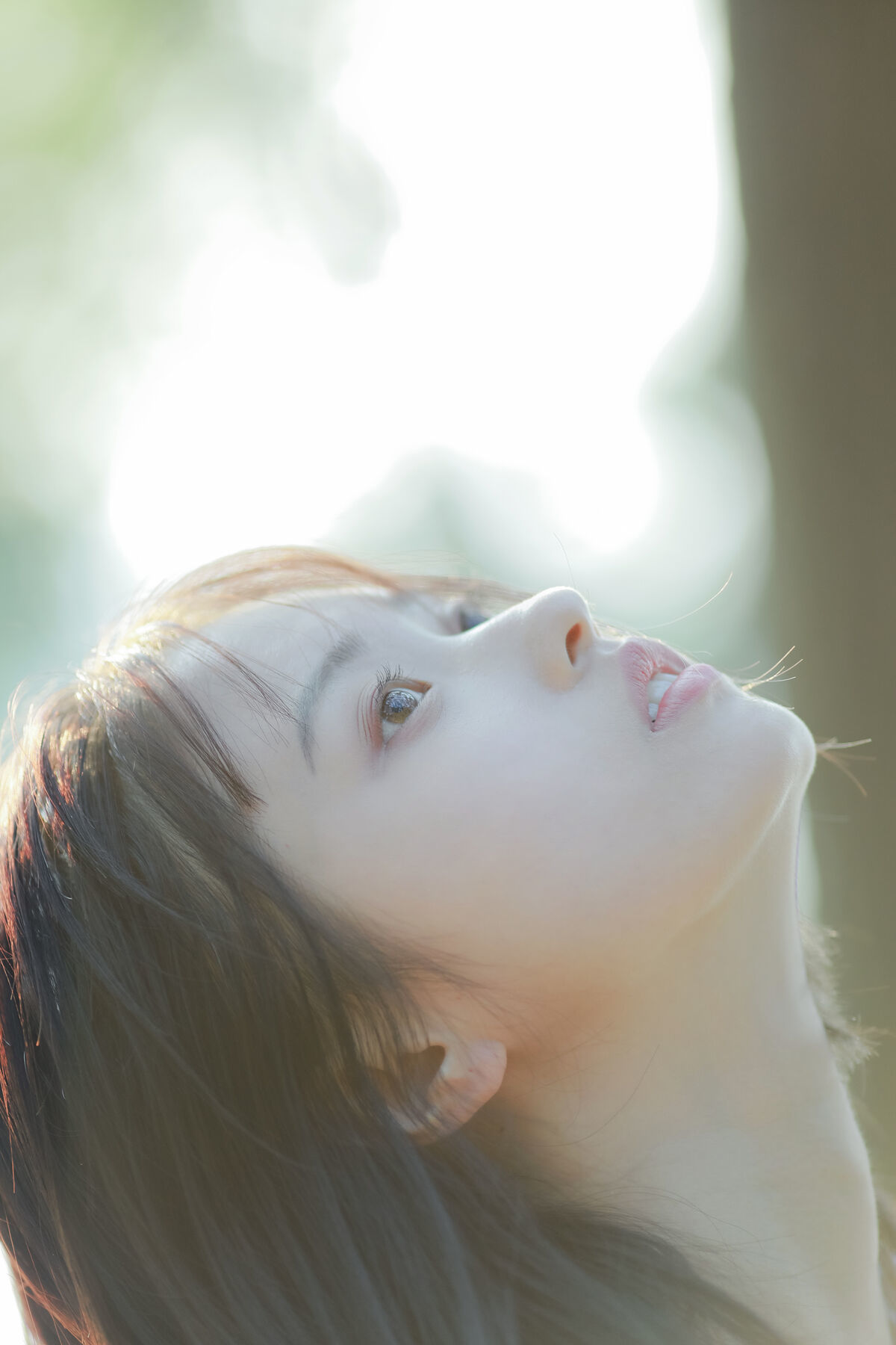 图片[21]-YiTuYu艺图语 Vol.6365 Kou Ke[23P]-六色网