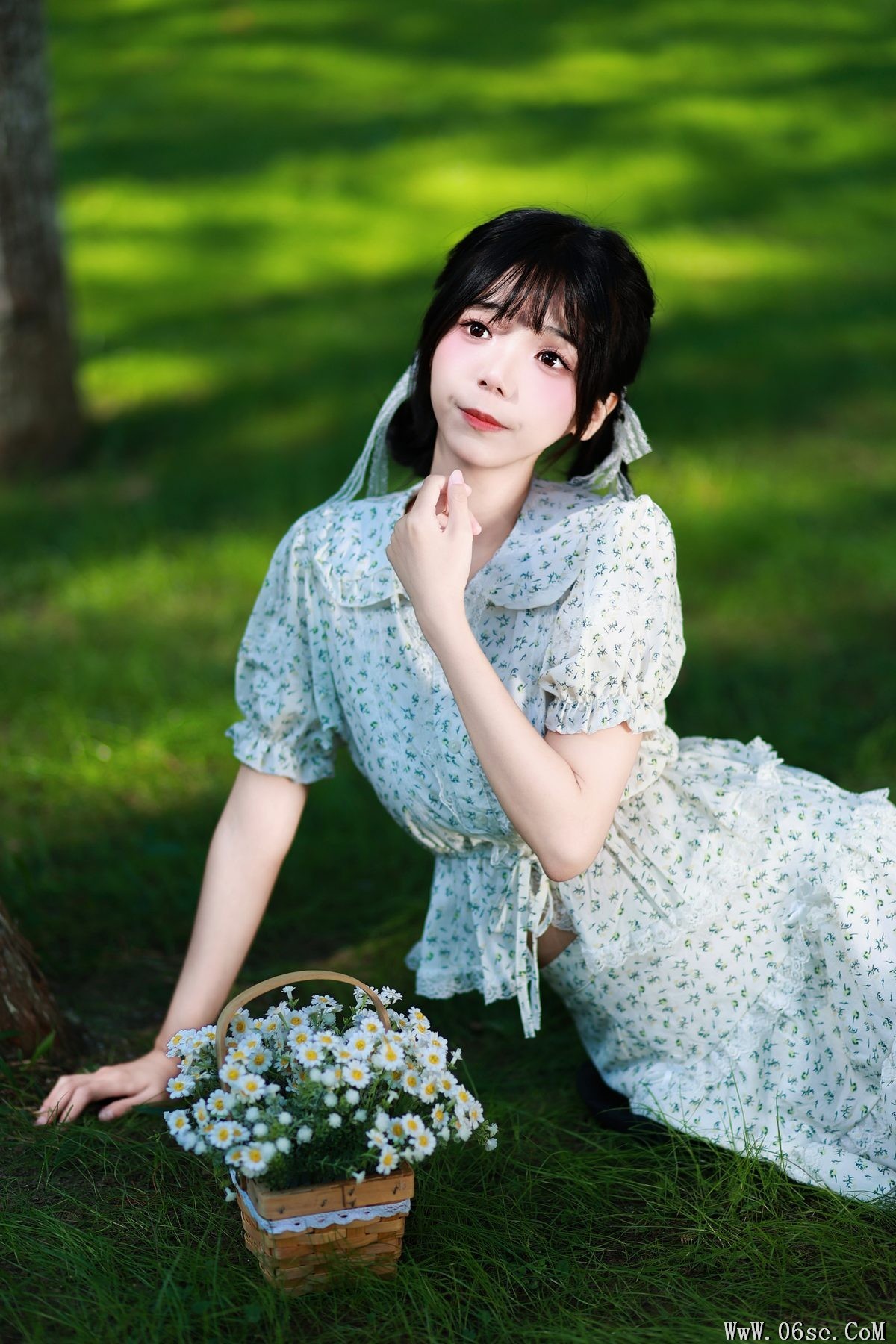 图片[19]-YiTuYu艺图语 Vol.5979 Jie Ruan Tang[32P]-六色网