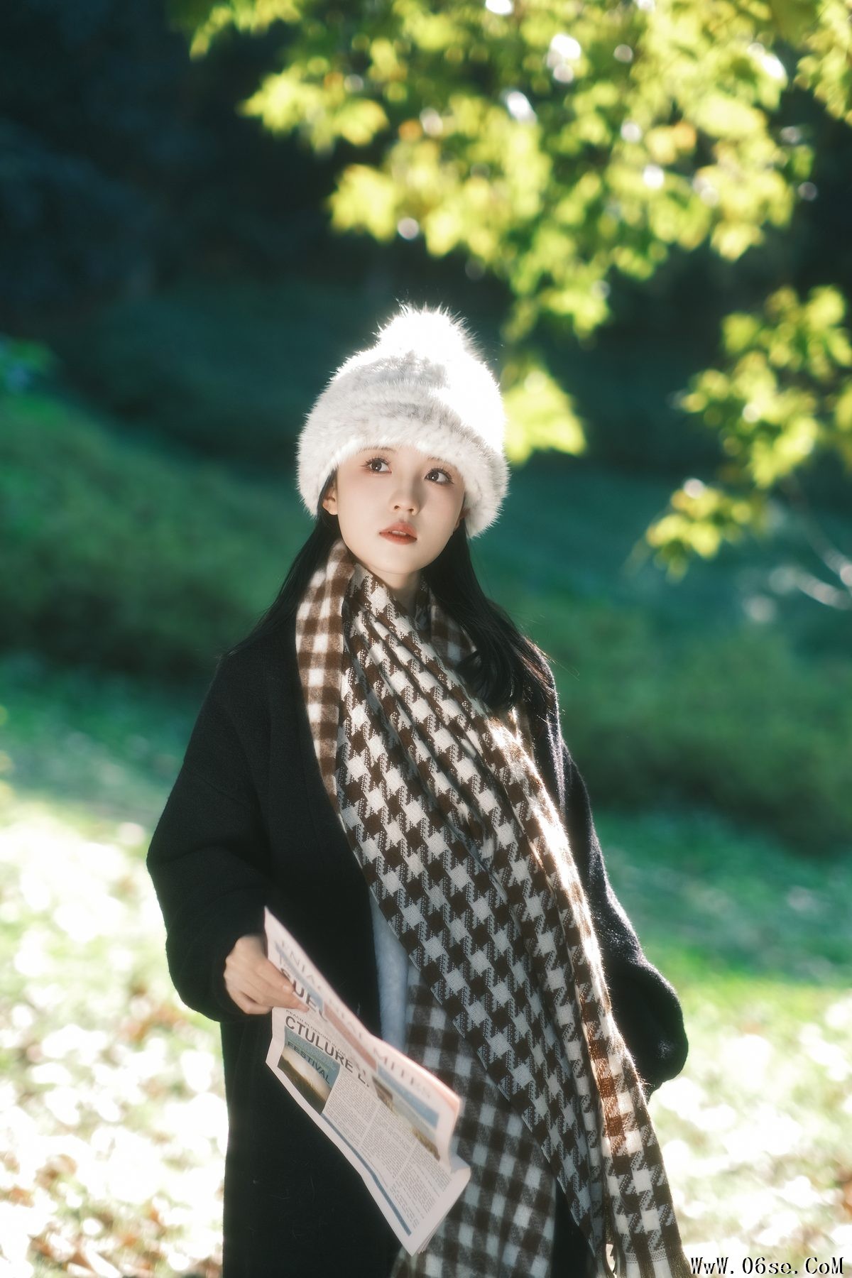 图片[4]-YiTuYu艺图语 Vol.5808 YYYY[59P]-六色网