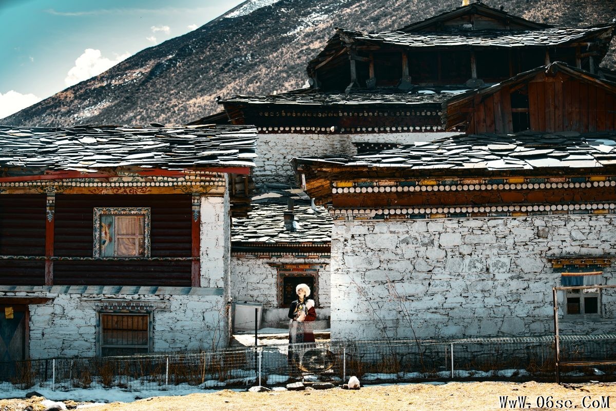 图片[36]-YiTuYu艺图语 Vol.4337 Wei Wei[41P]-六色网