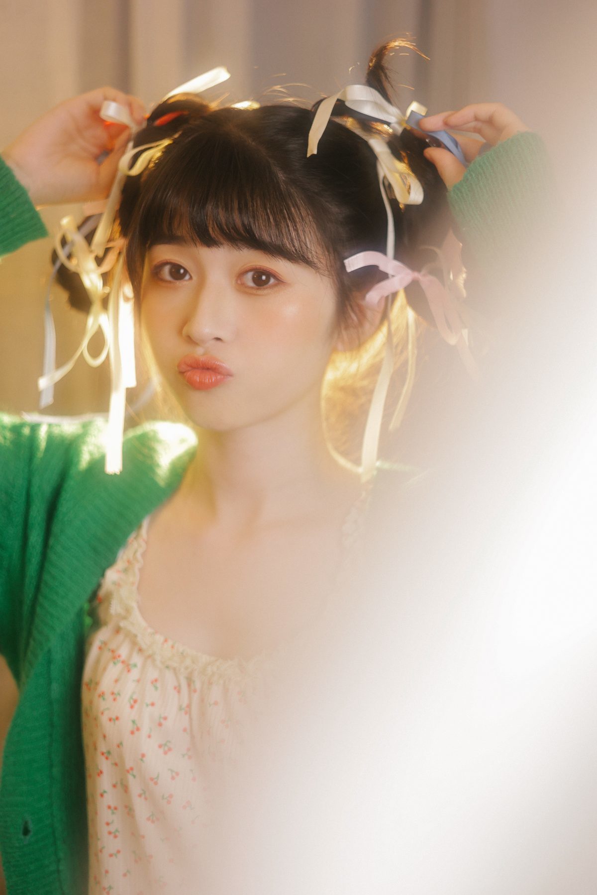 图片[12]-YiTuYu艺图语 Vol.4323 Breezyzm[30P]-六色网