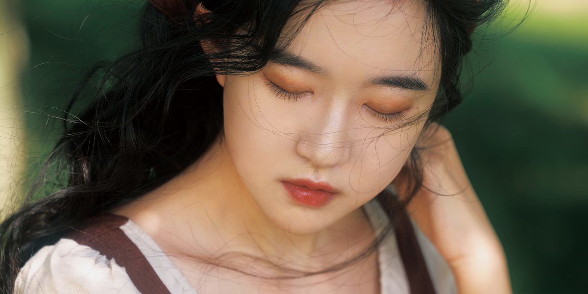 图片[6]-YiTuYu艺图语 Vol.3474 Zhi Xiu[31P]-六色网