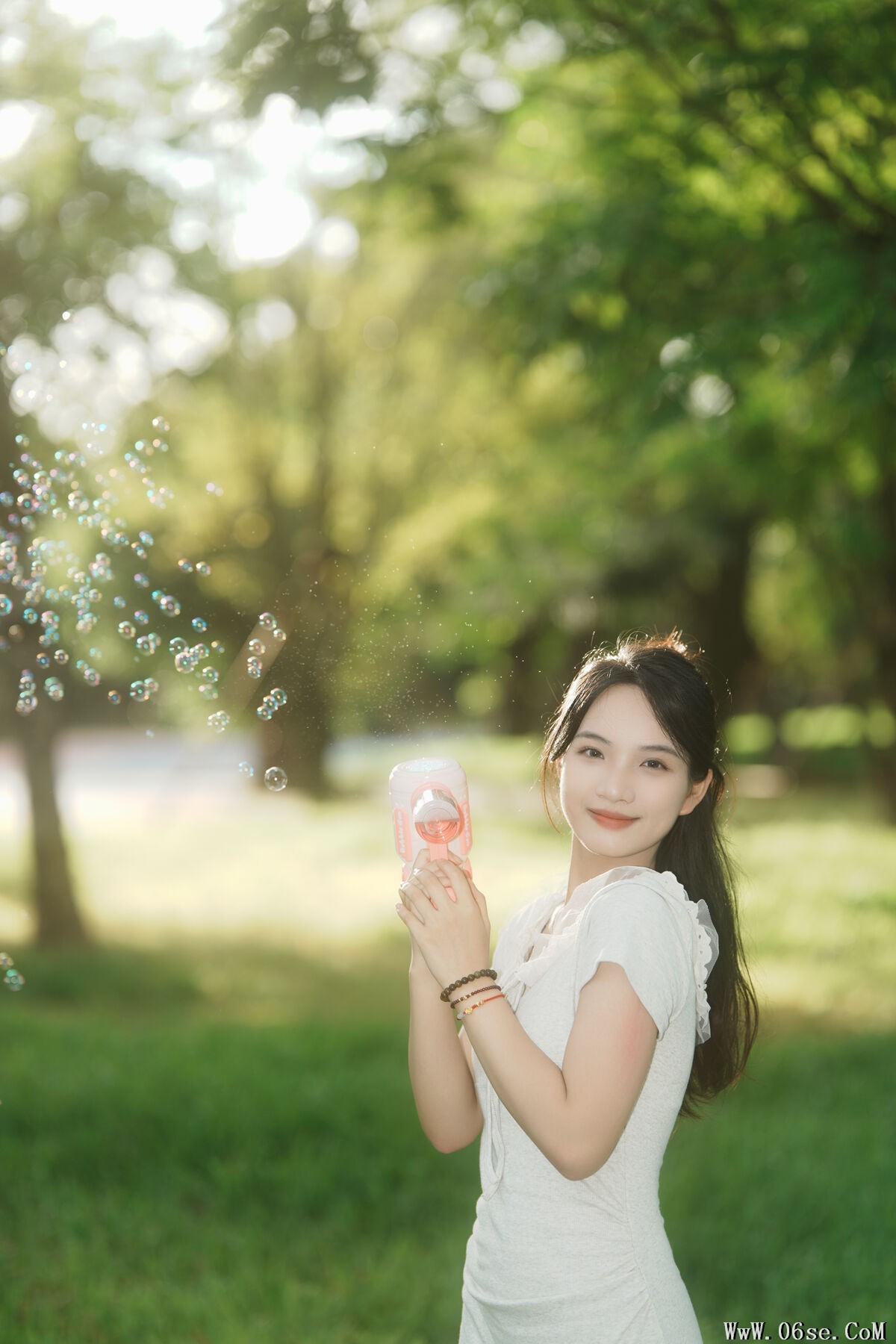图片[21]-YiTuYu艺图语 Vol.7655 Xiao Chen[25P]-六色网