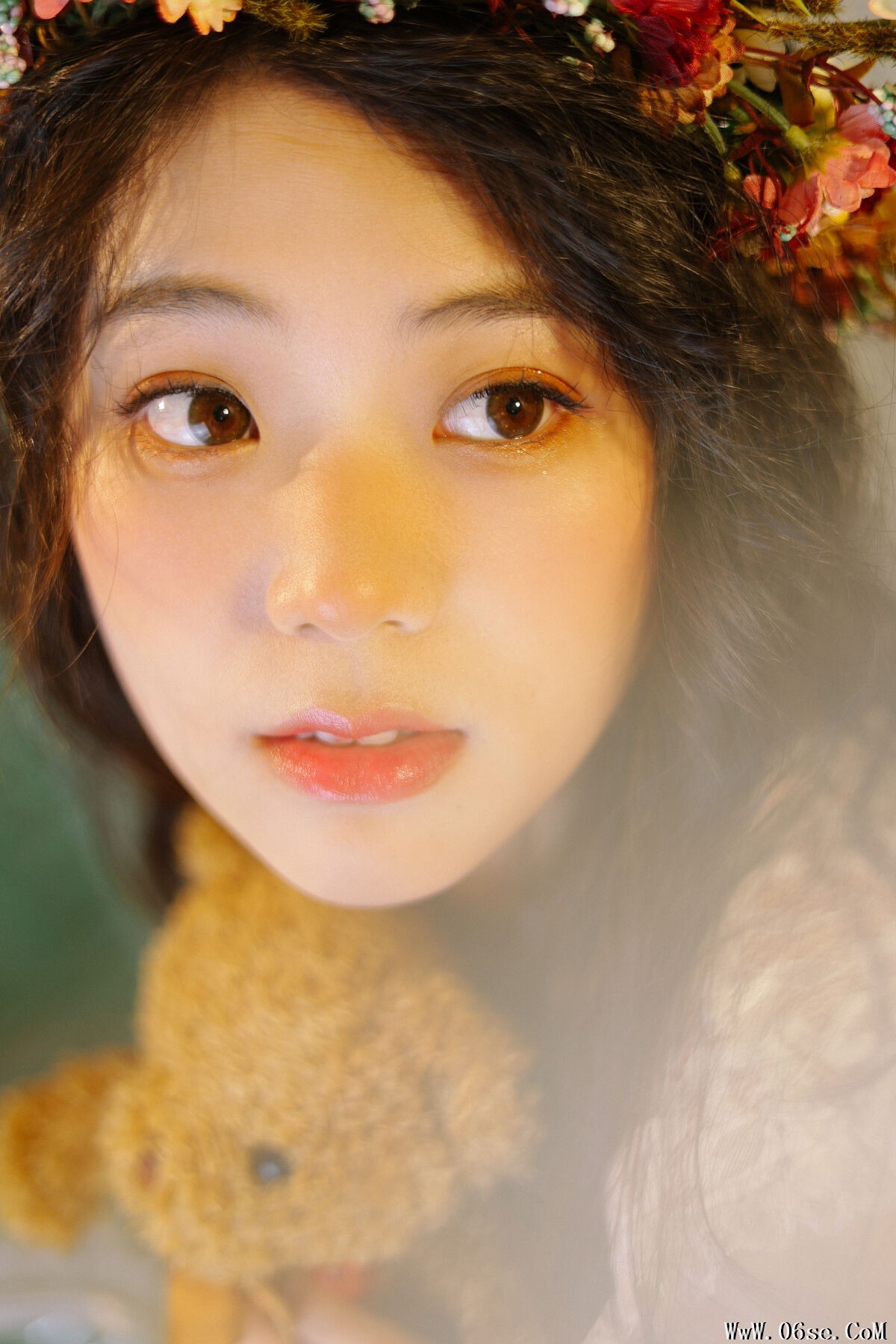 图片[16]-YiTuYu艺图语 Vol.7598 Ta Mi[26P]-六色网