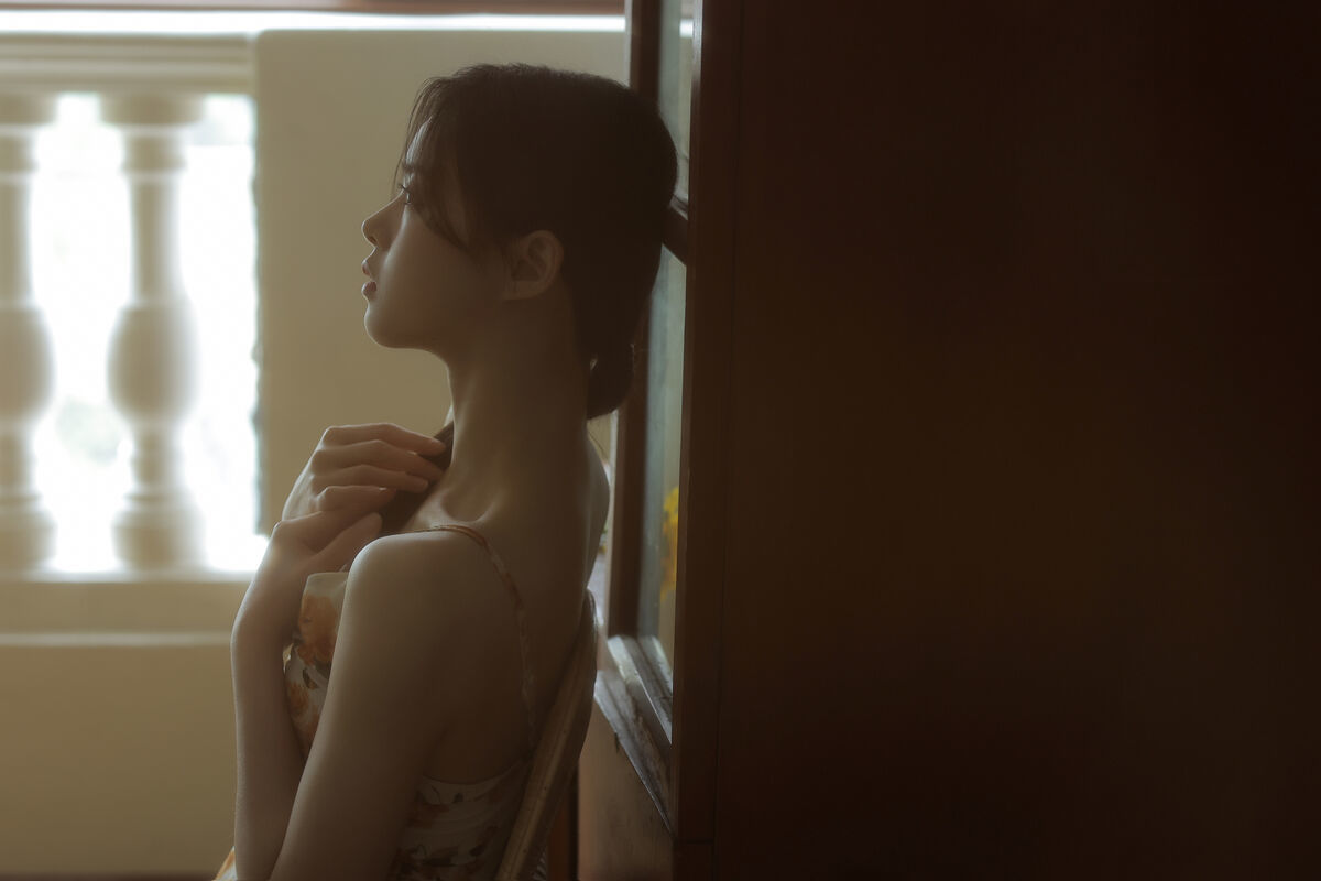 图片[5]-YiTuYu艺图语 Vol.7056 Xiao Yang[30P]-六色网