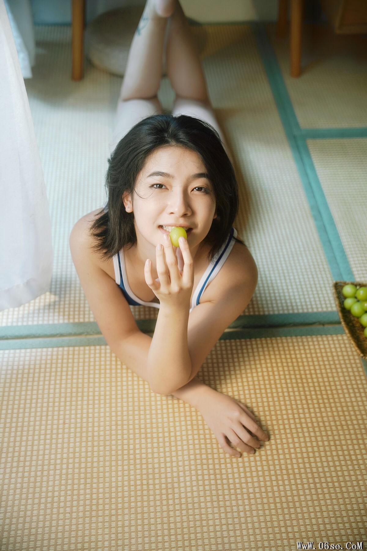 图片[10]-YiTuYu艺图语 Vol.6738 Zoe[24P]-六色网