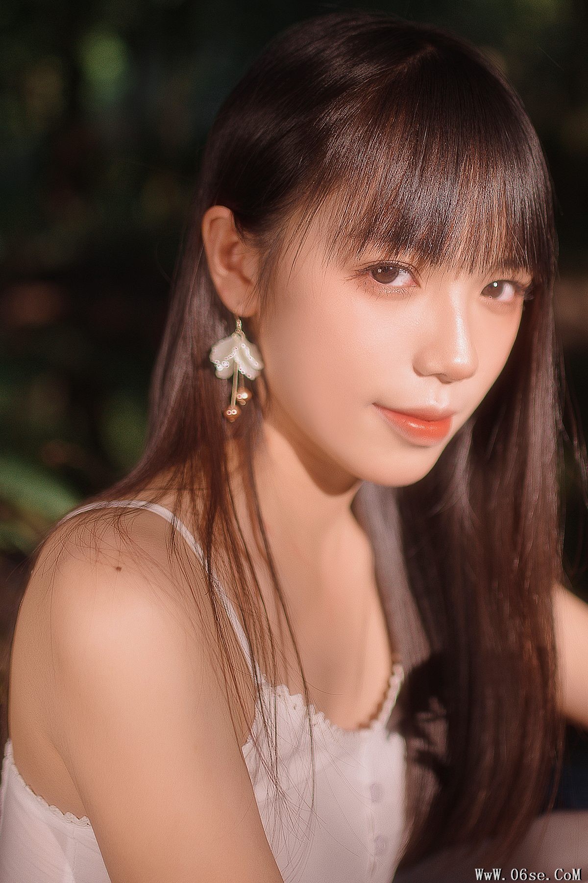 YiTuYu艺图语 Vol.5346 Krycry[31P]-六色网
