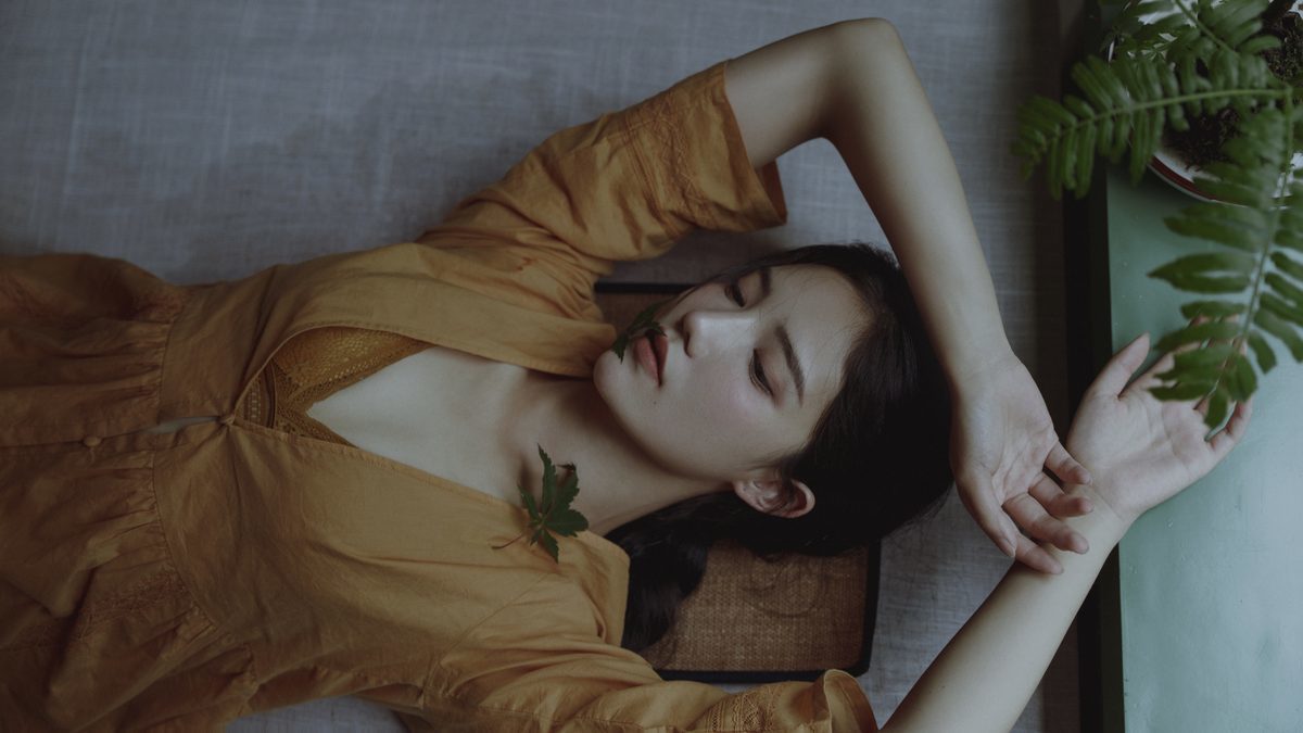 图片[10]-YiTuYu艺图语 Vol.5649 Yan Shi Yi[56P]-六色网