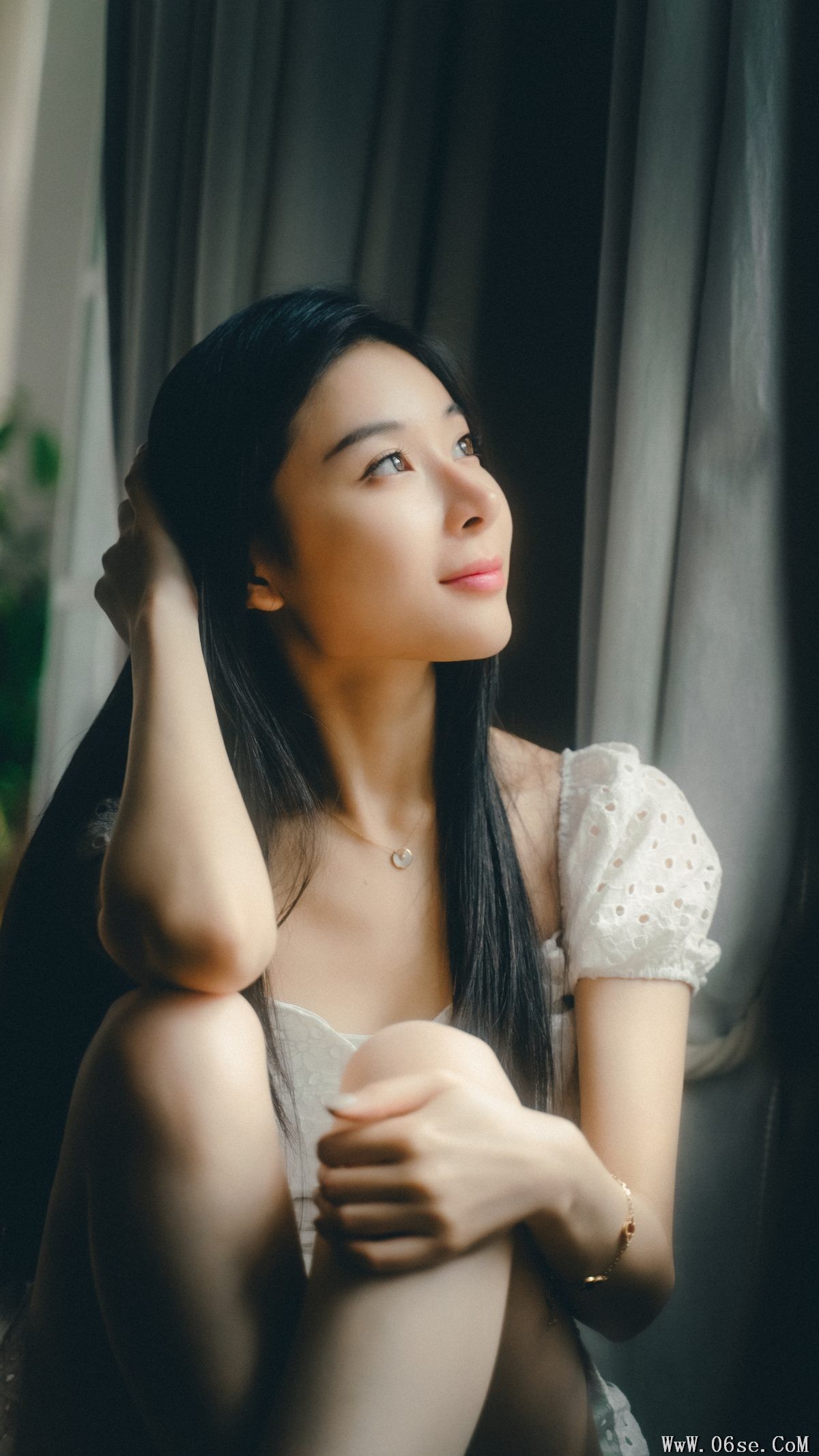 图片[31]-YiTuYu艺图语 Vol.6261 Jia Min[38P]-六色网