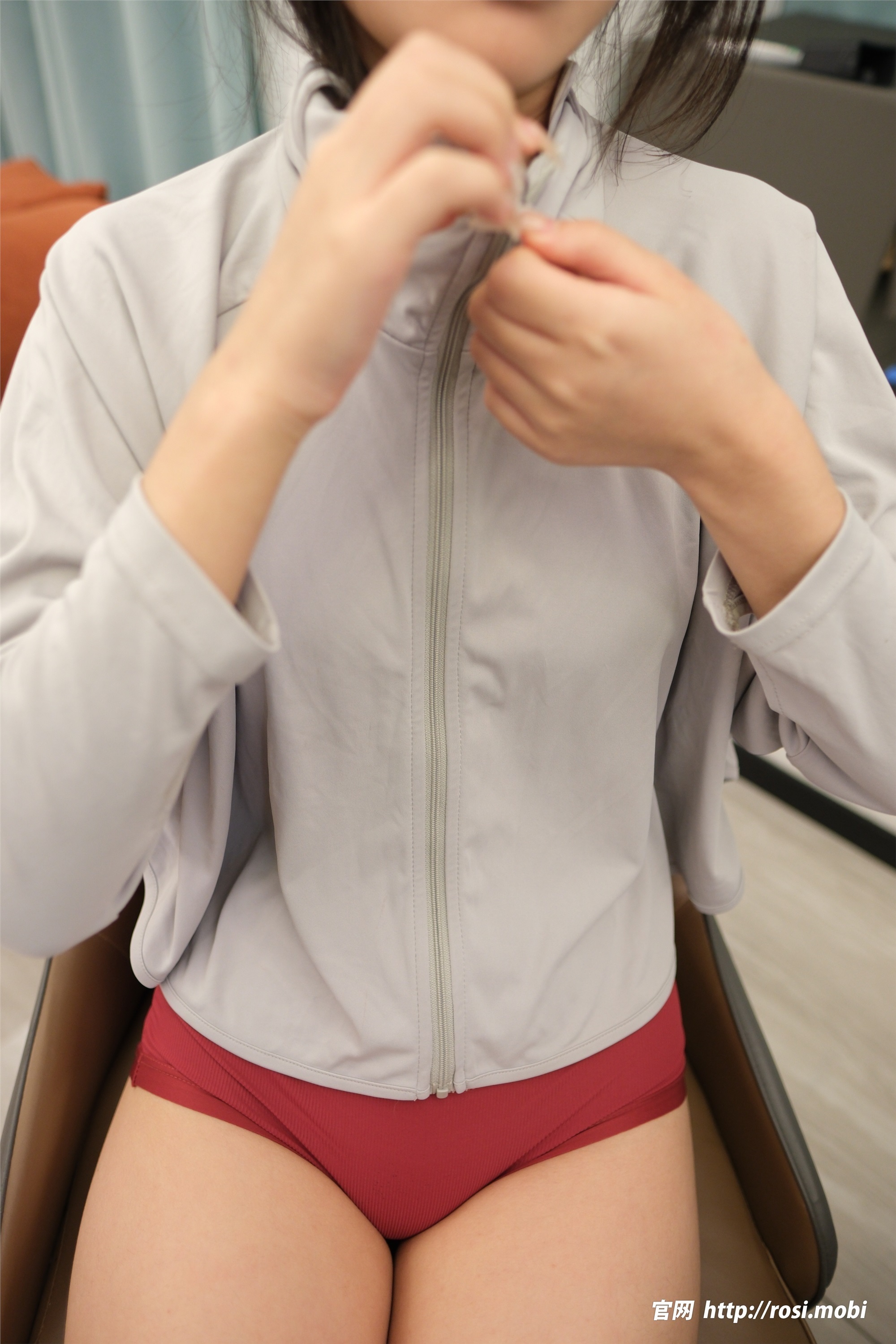 图片[33]-ROSI写真 2025.03.14 NO.4848[67P]-六色网