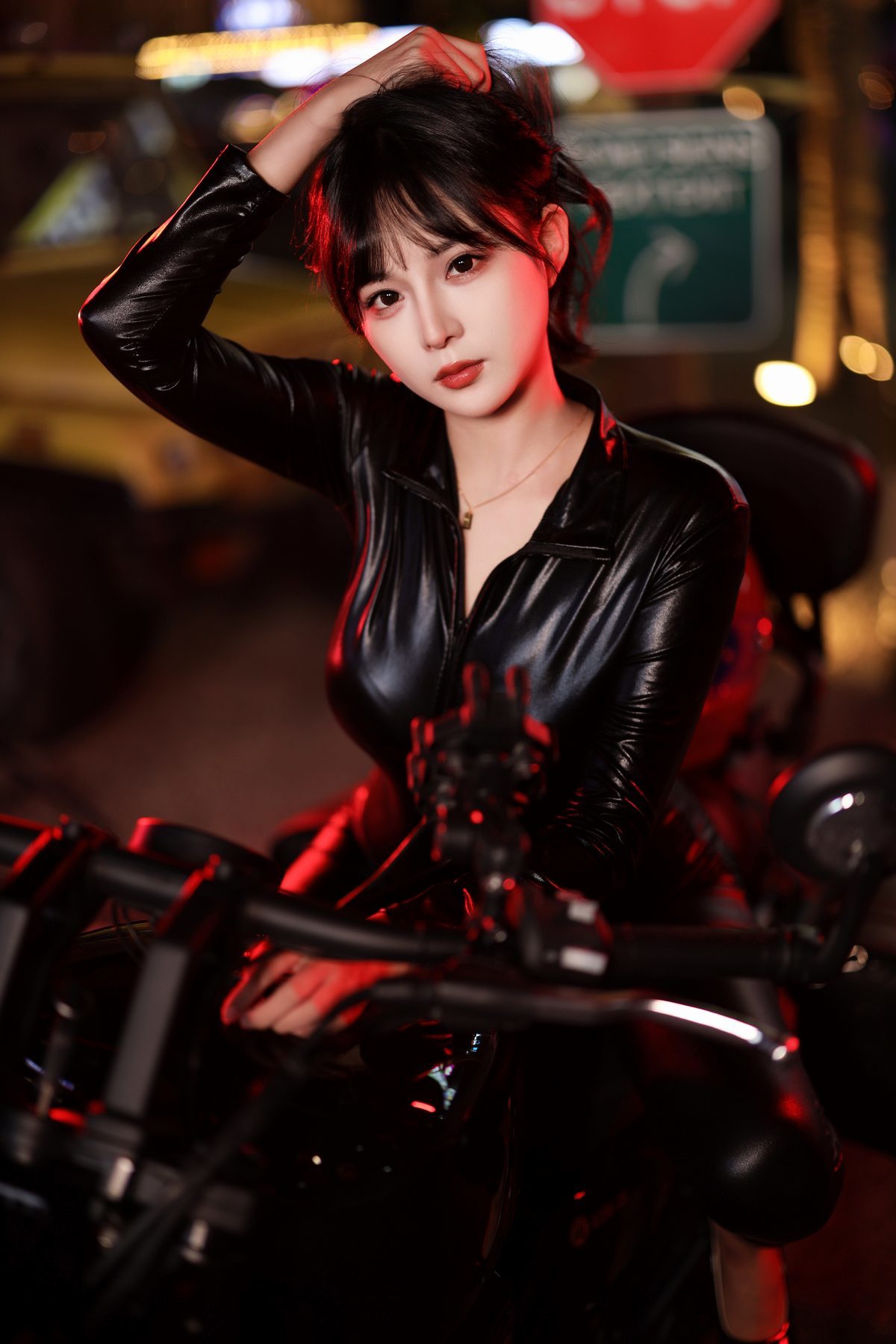 图片[19]-YiTuYu艺图语 Vol.6252 Wo Shi Xiao Sui Sui[24P]-六色网