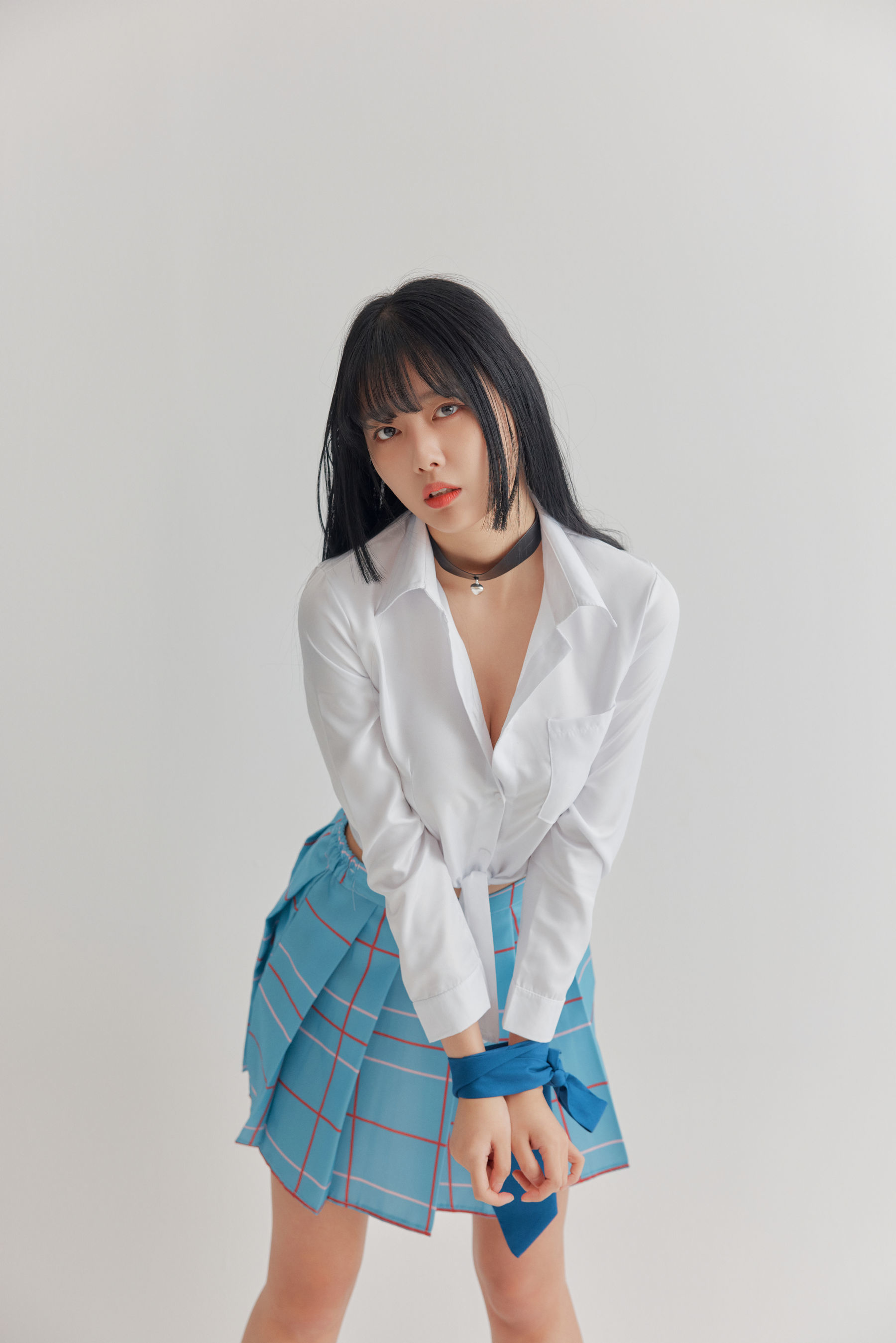 图片[42]-KIKI – I love you so much[103P]-六色网