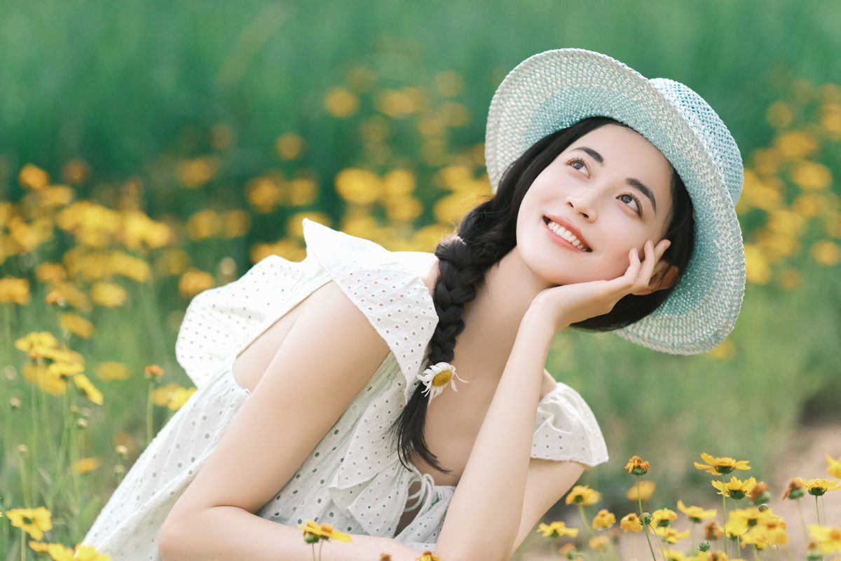 图片[8]-YiTuYu艺图语 Vol.4725 Chen Yu Jie[49P]-六色网