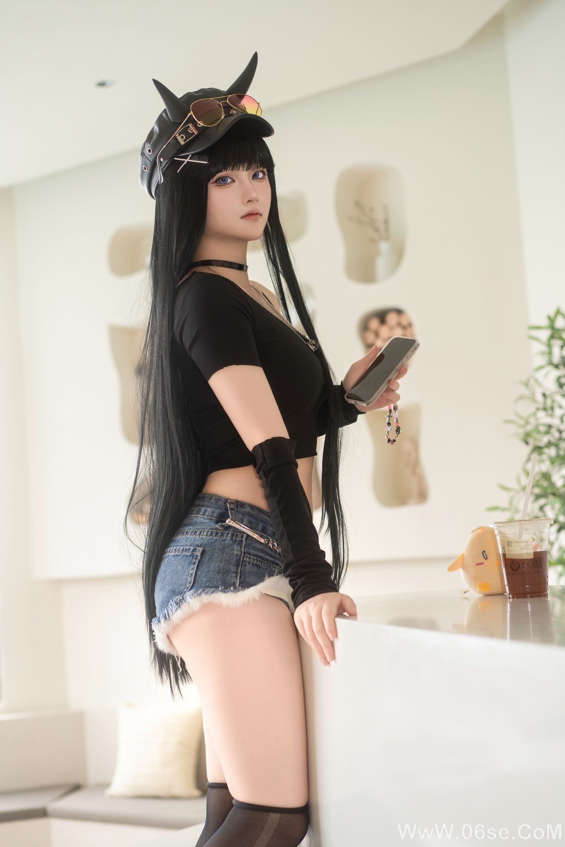 图片[11]-屿鱼 – 能代[39P]-六色网