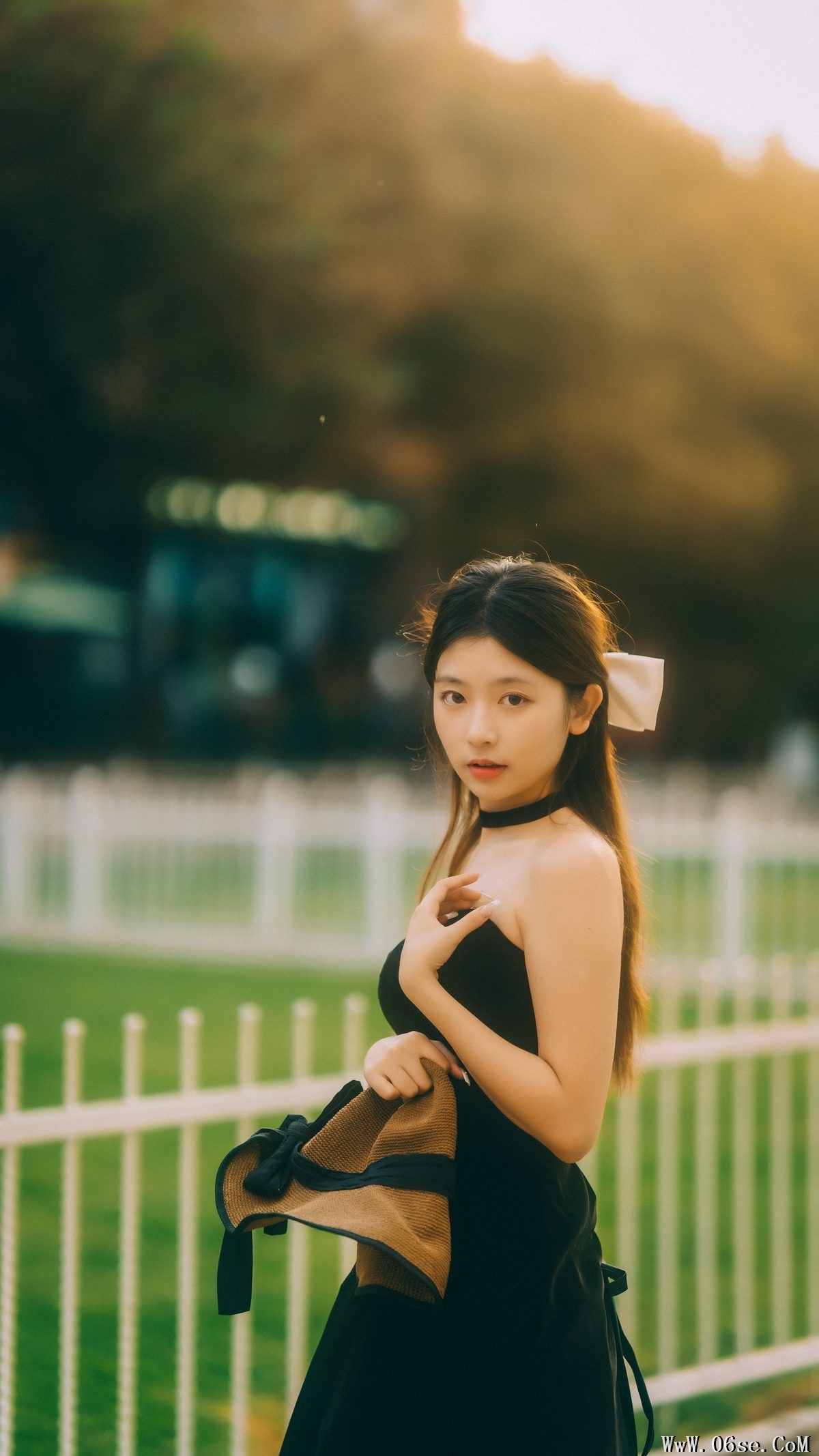 图片[31]-YiTuYu艺图语 Vol.6022 Zhi He Nai Gai[31P]-六色网