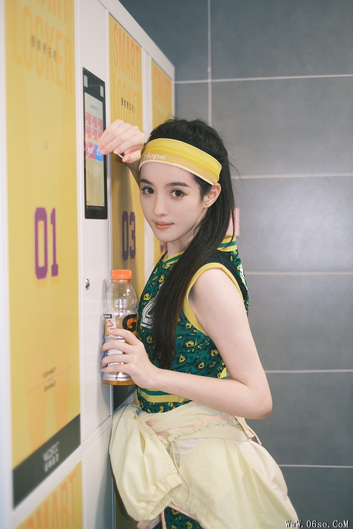 图片[13]-YiTuYu艺图语 Vol.5454 Xiao Mo[29P]-六色网