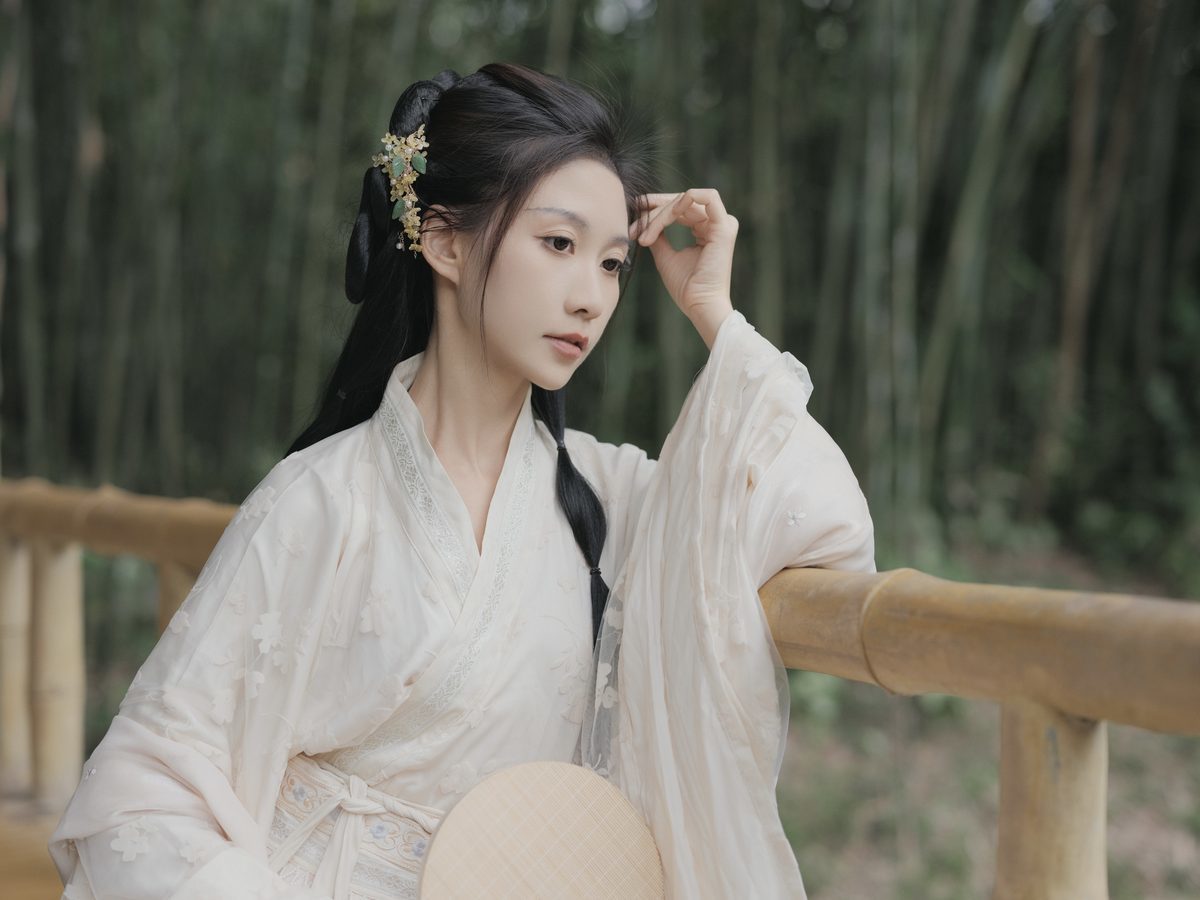 图片[36]-YiTuYu艺图语 Vol.4359 Xiao Lu[47P]-六色网