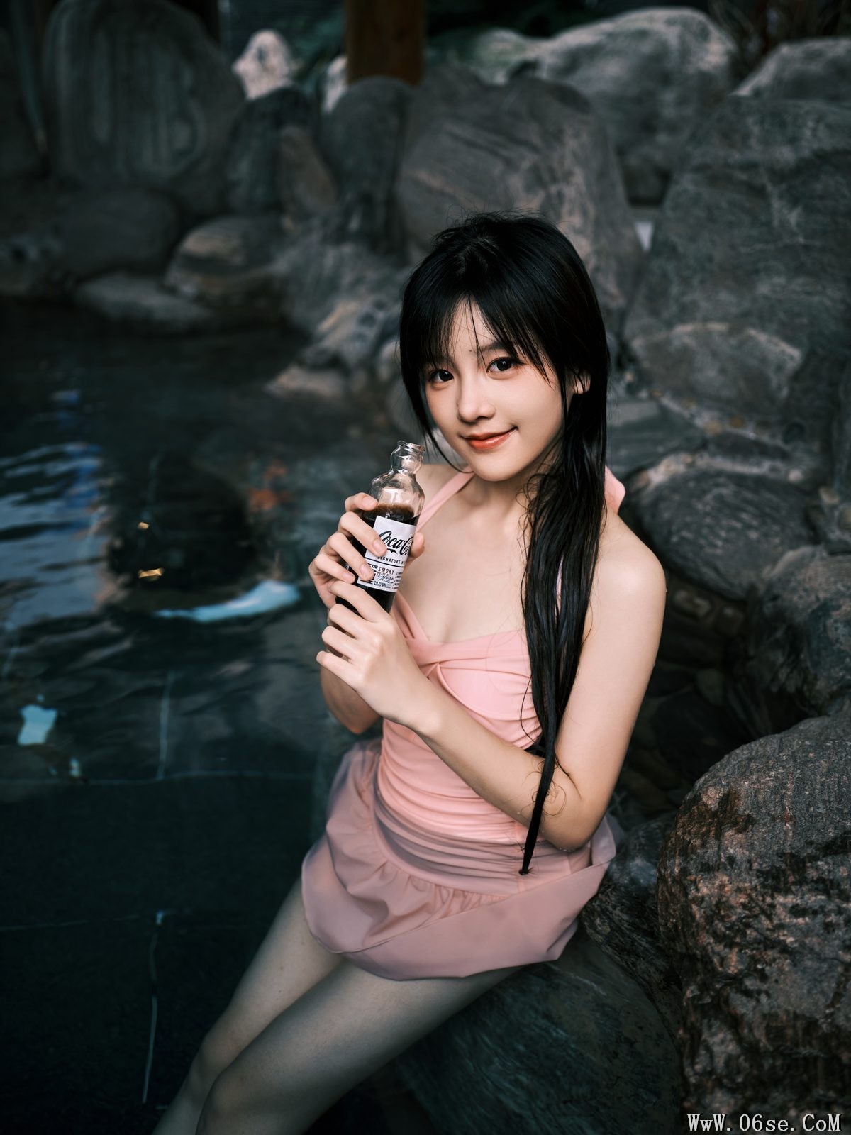 图片[47]-YiTuYu艺图语 Vol.3701 Xiao Xiao Miao[75P]-六色网
