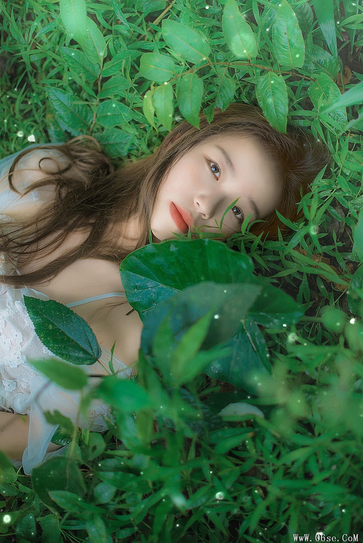 图片[32]-YiTuYu艺图语 Vol.5472 Zoey[32P]-六色网