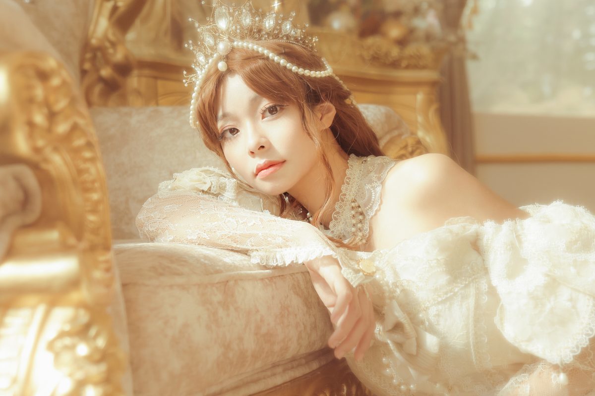 图片[6]-YiTuYu艺图语 Vol.5354 Ning Ning Ning Bu Kai[39P]-六色网