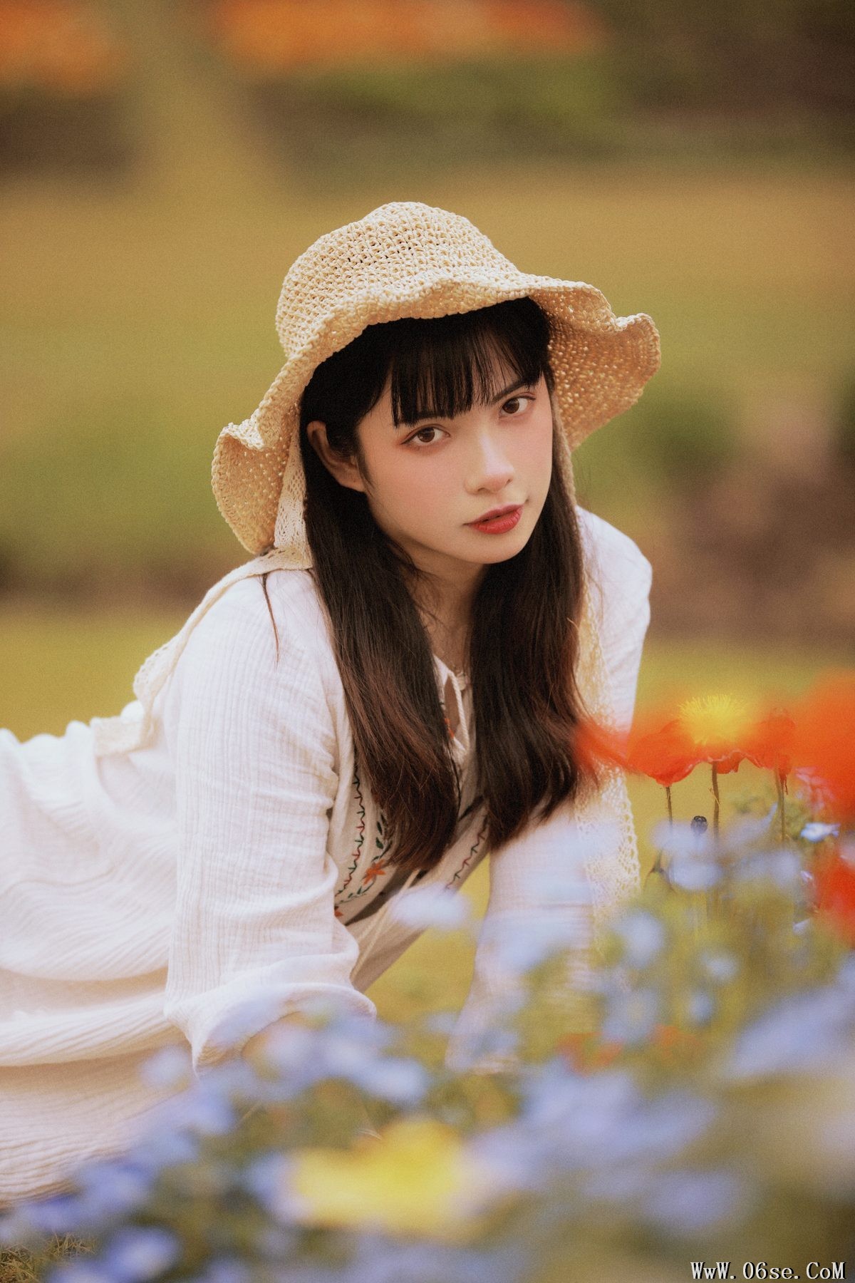 图片[15]-YiTuYu艺图语 Vol.3494 Ga Li Ya Ga Li[25P]-六色网