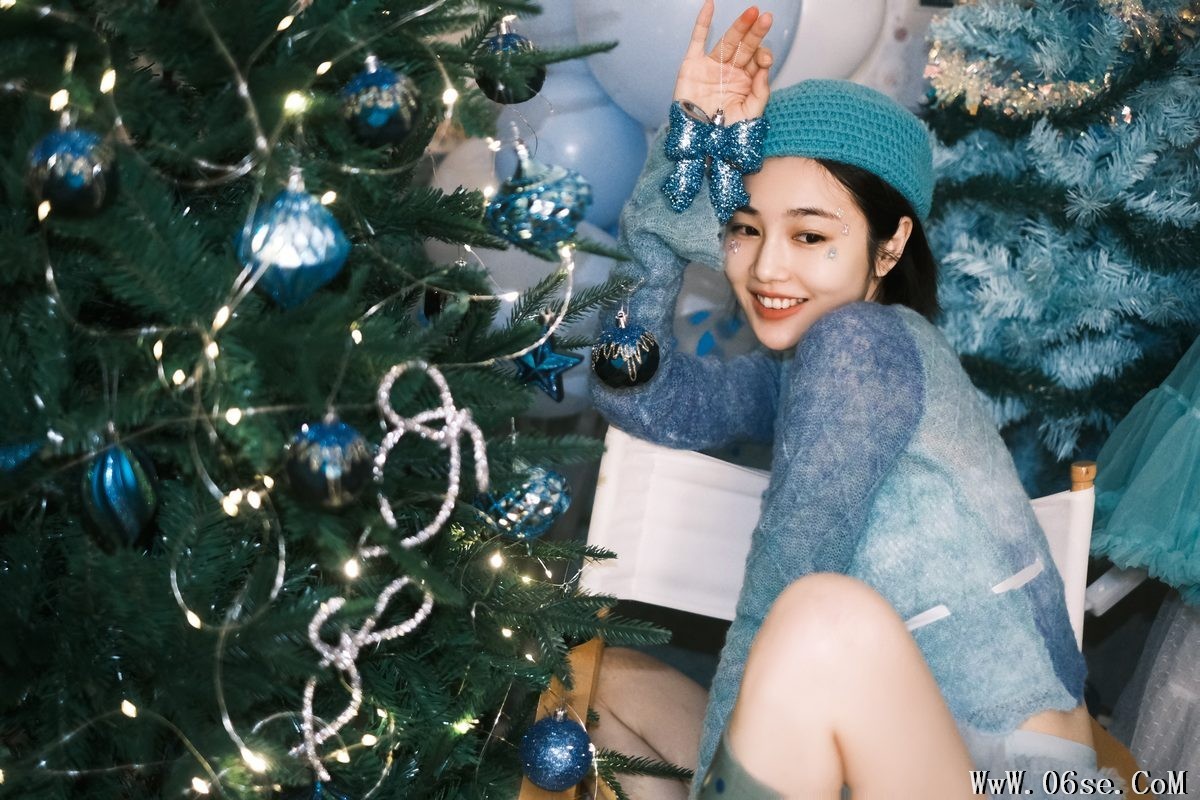 图片[24]-YiTuYu艺图语 Vol.5949 Fan Fan[24P]-六色网