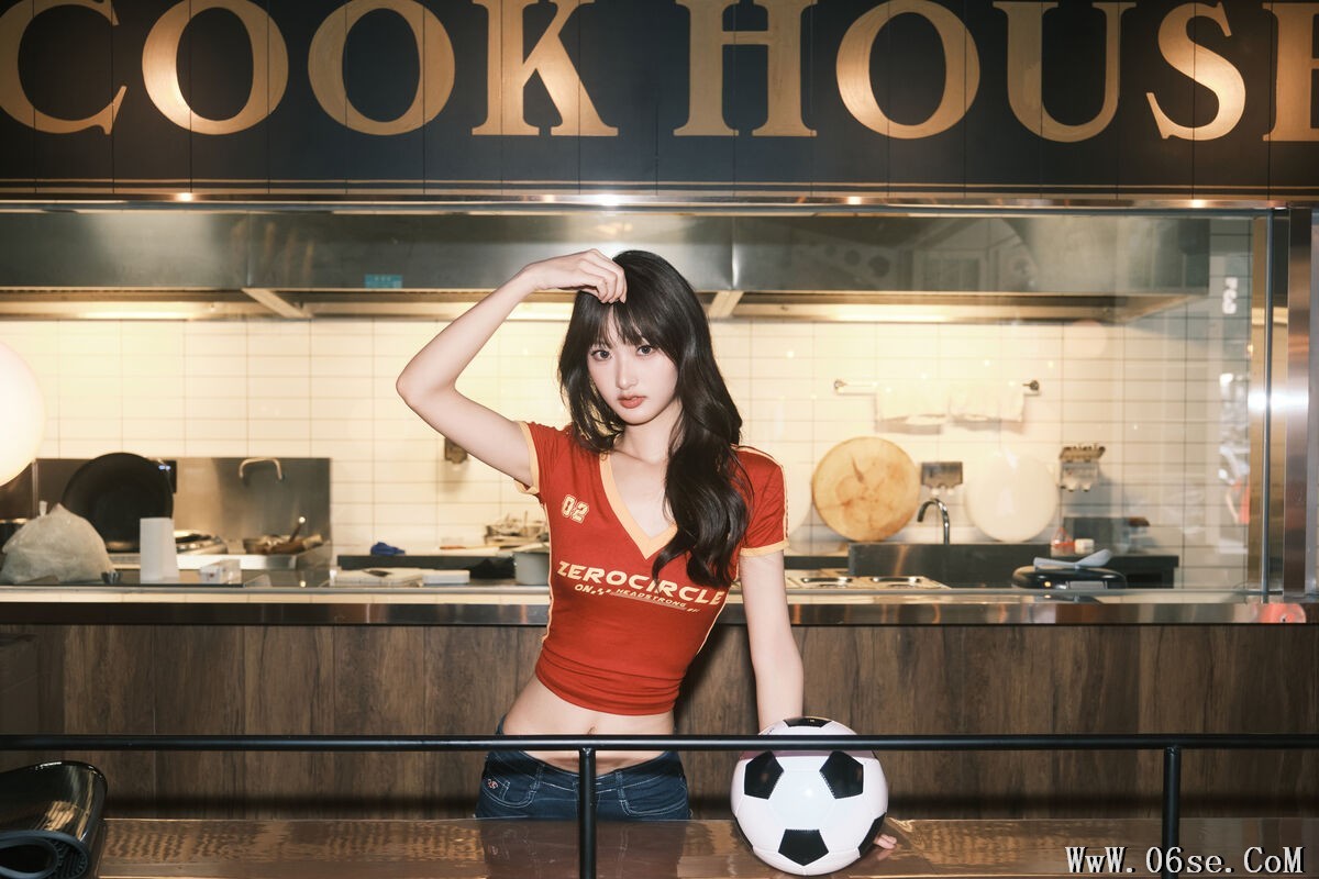图片[13]-YiTuYu艺图语 Vol.7454 Chen Nian Xiao Jiu[28P]-六色网