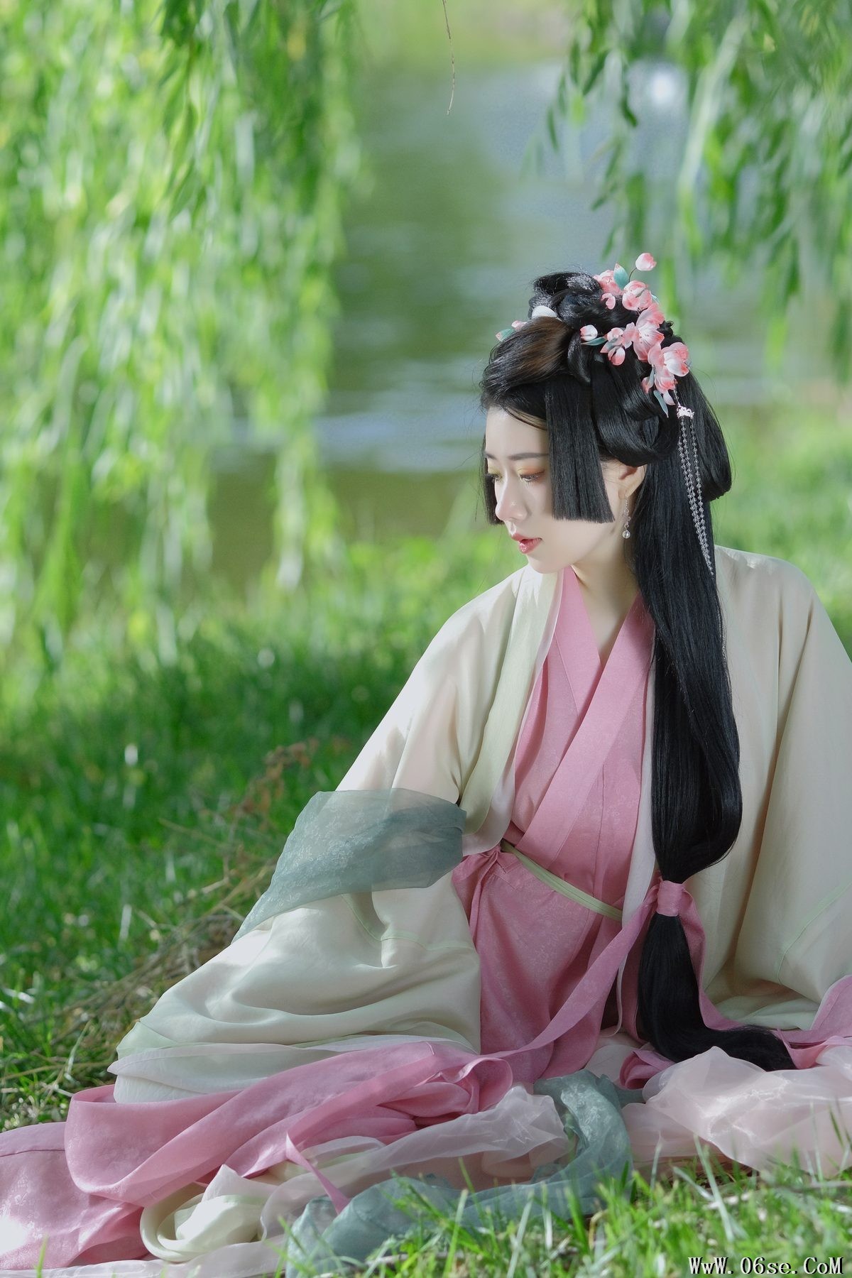 图片[13]-YiTuYu艺图语 Vol.4877 641[29P]-六色网