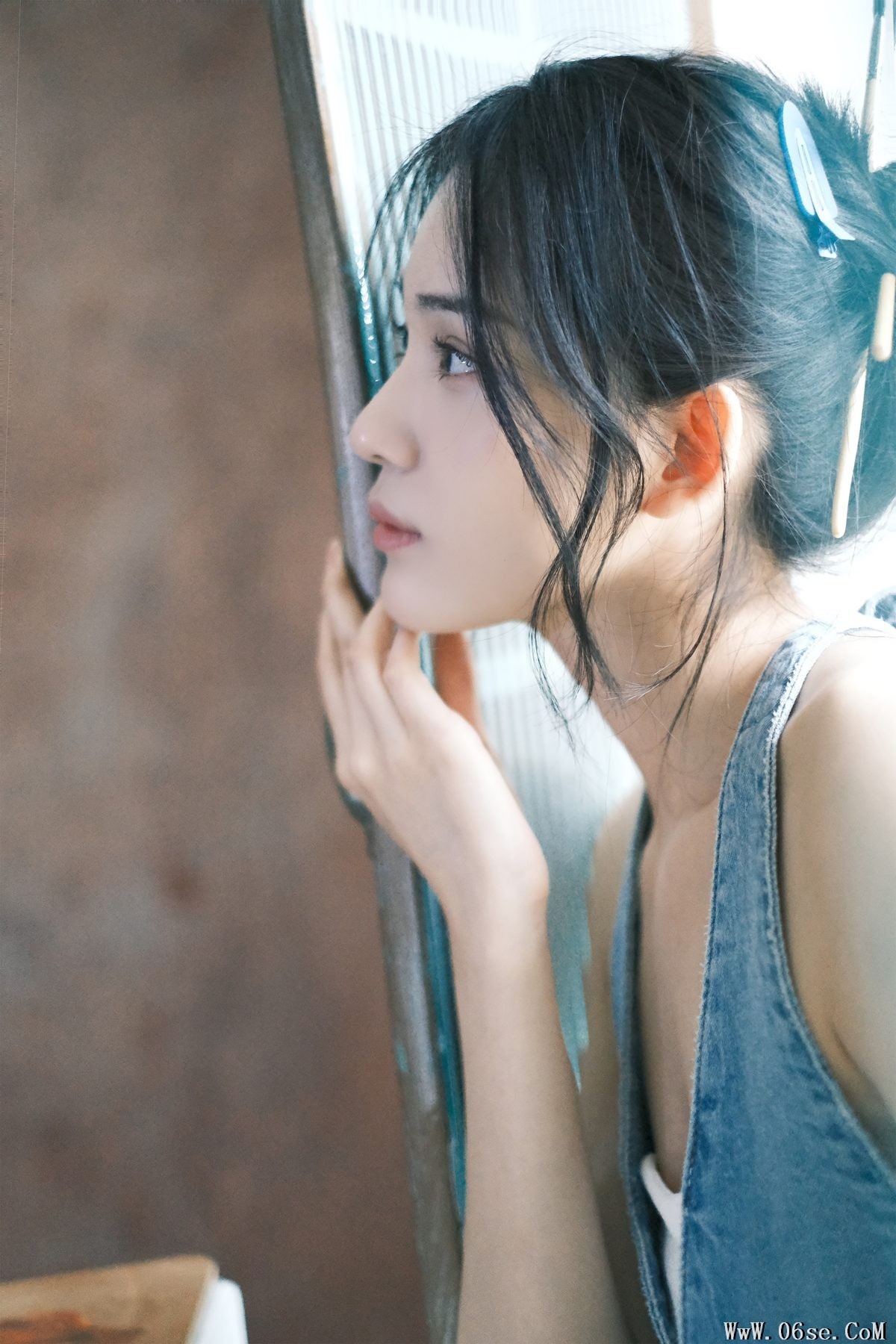 图片[12]-YiTuYu艺图语 Vol.4955 Feng[23P]-六色网