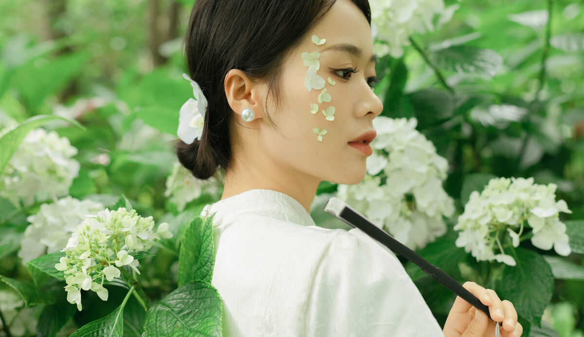 图片[21]-YiTuYu艺图语 Vol.7303 Yi[27P]-六色网