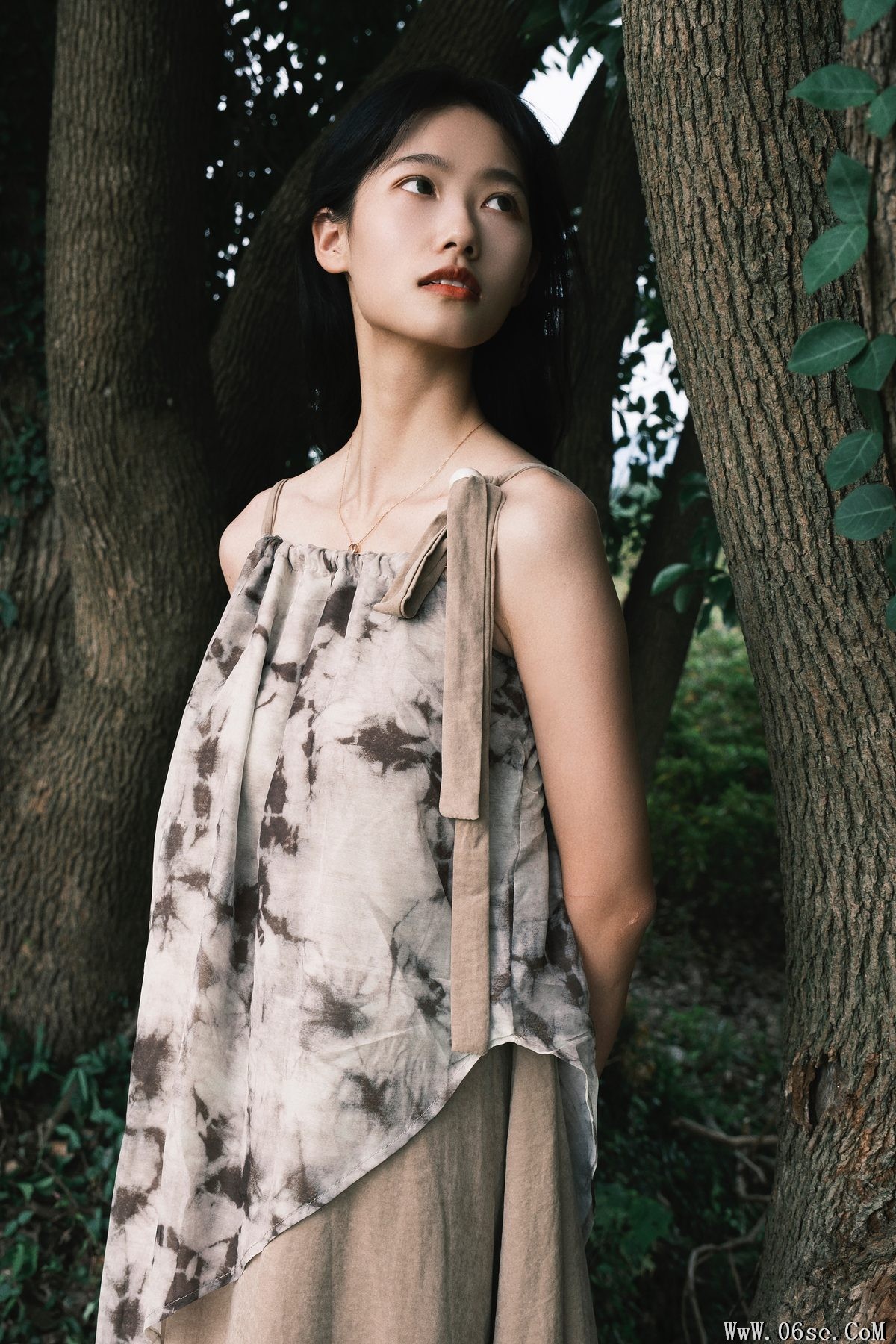 图片[9]-YiTuYu艺图语 Vol.4652 Nan Yin[22P]-六色网