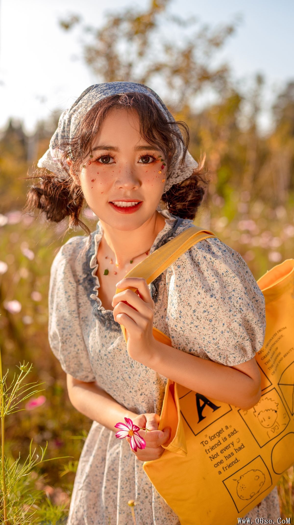 图片[10]-YiTuYu艺图语 Vol.5548 Yi[56P]-六色网