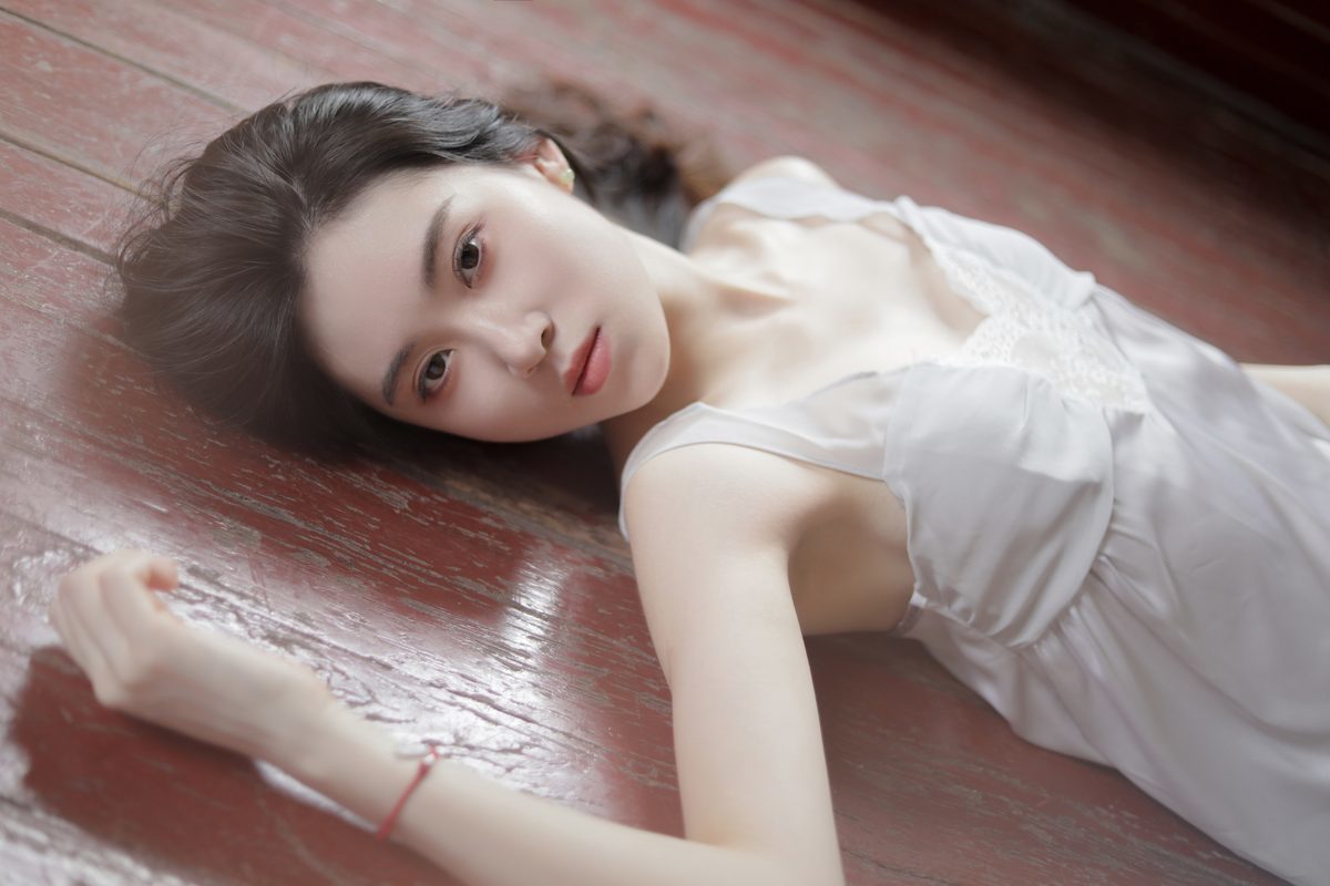 图片[23]-YiTuYu艺图语 Vol.6234 Xiao Wan[33P]-六色网