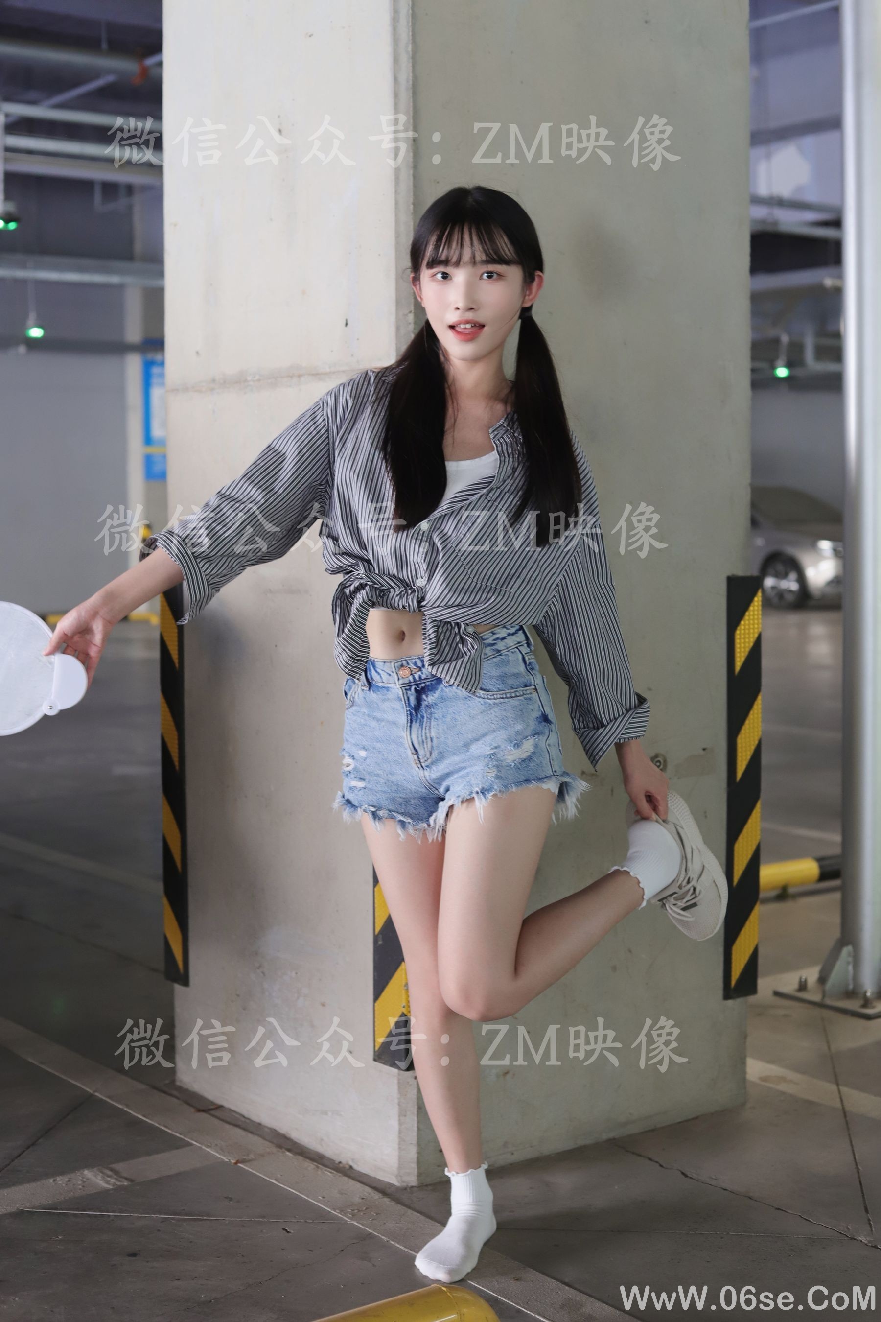 图片[131]-[织梦映像] 爱在深秋-轻罗小扇扑流萤[305P]-六色网