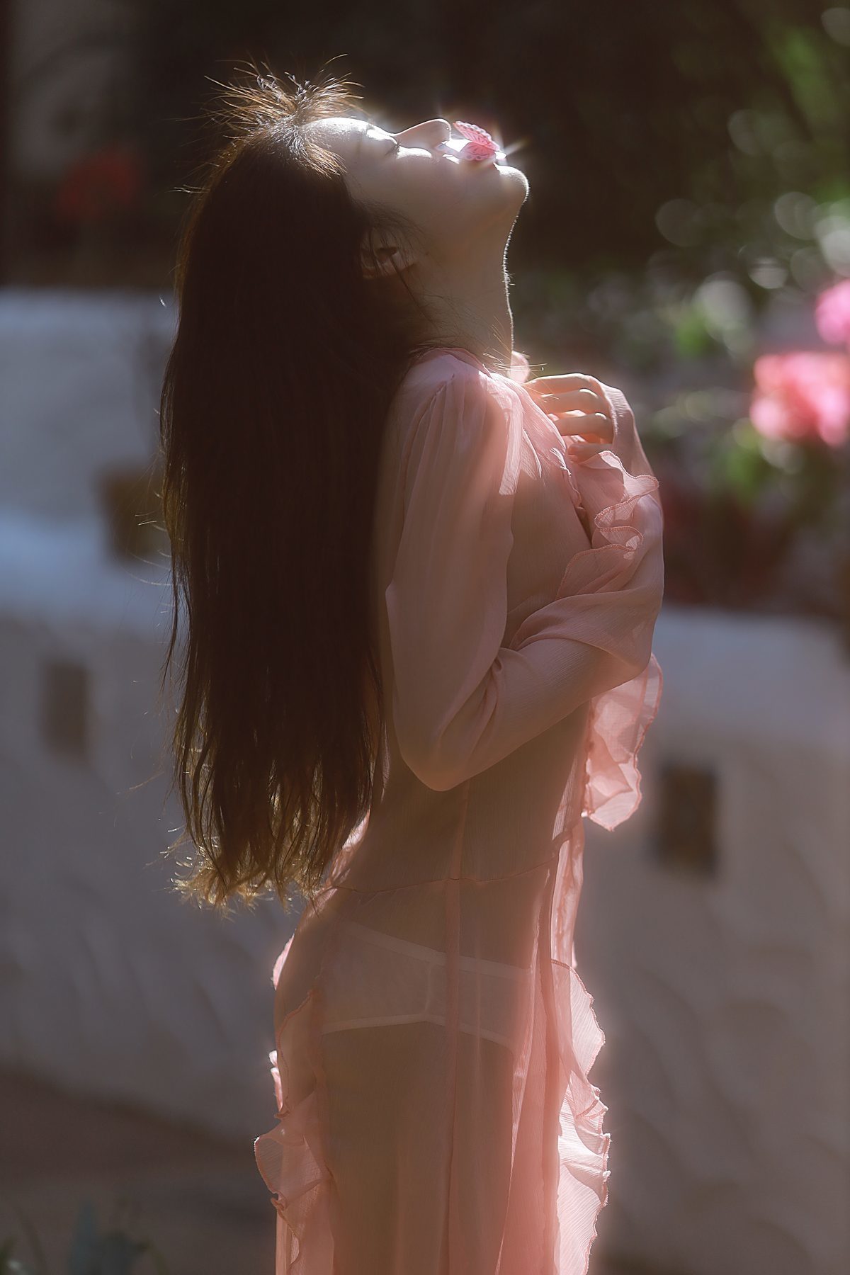 图片[19]-YiTuYu艺图语 Vol.3699 Su Xiang Tu Rou[23P]-六色网