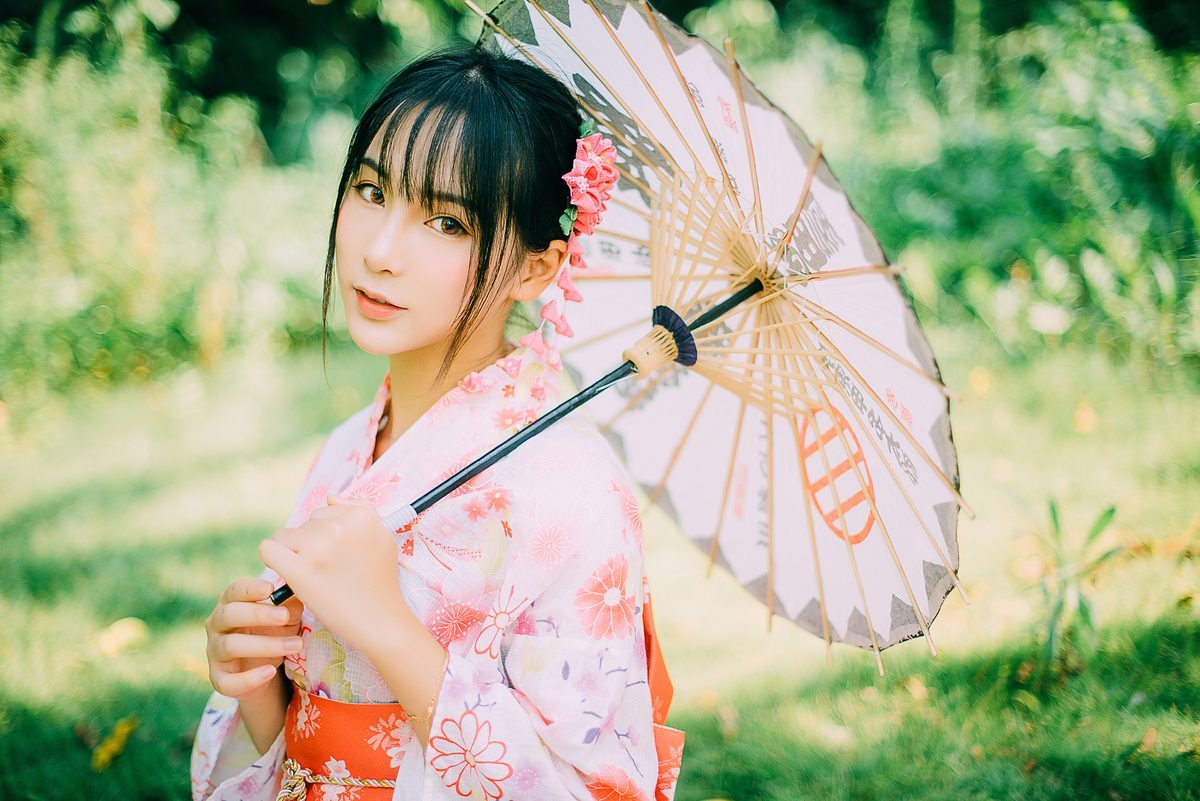图片[22]-YiTuYu艺图语 Vol.6106 Zun Mi Zhi[25P]-六色网
