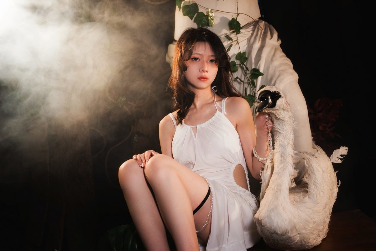 图片[14]-YiTuYu艺图语 Vol.4373 Qing Qing Qin Jiu[30P]-六色网