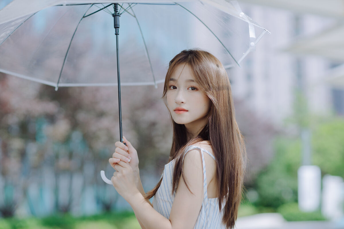 图片[14]-YiTuYu艺图语 Vol.7356 Yu Er[29P]-六色网