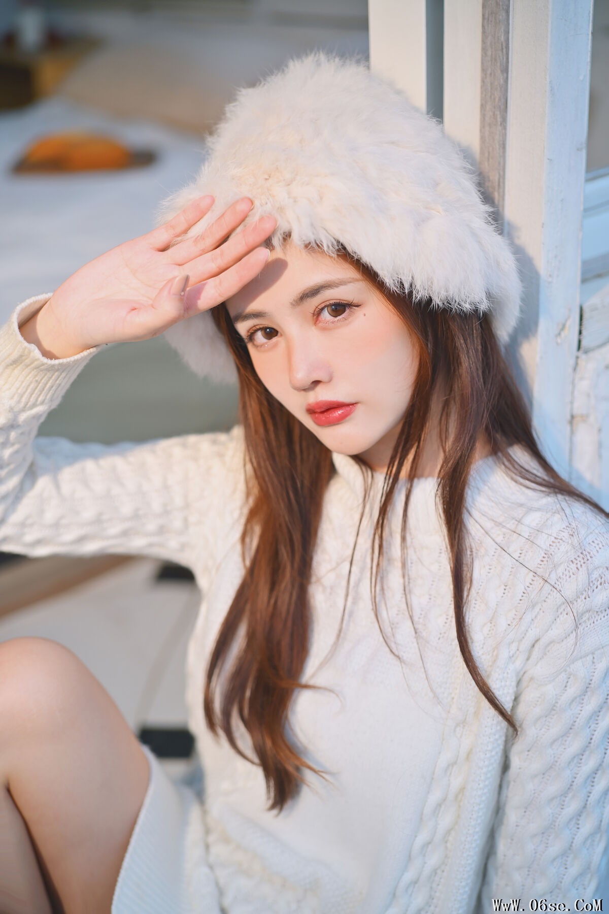 图片[10]-YiTuYu艺图语 Vol.6742 Xiao Lu[23P]-六色网
