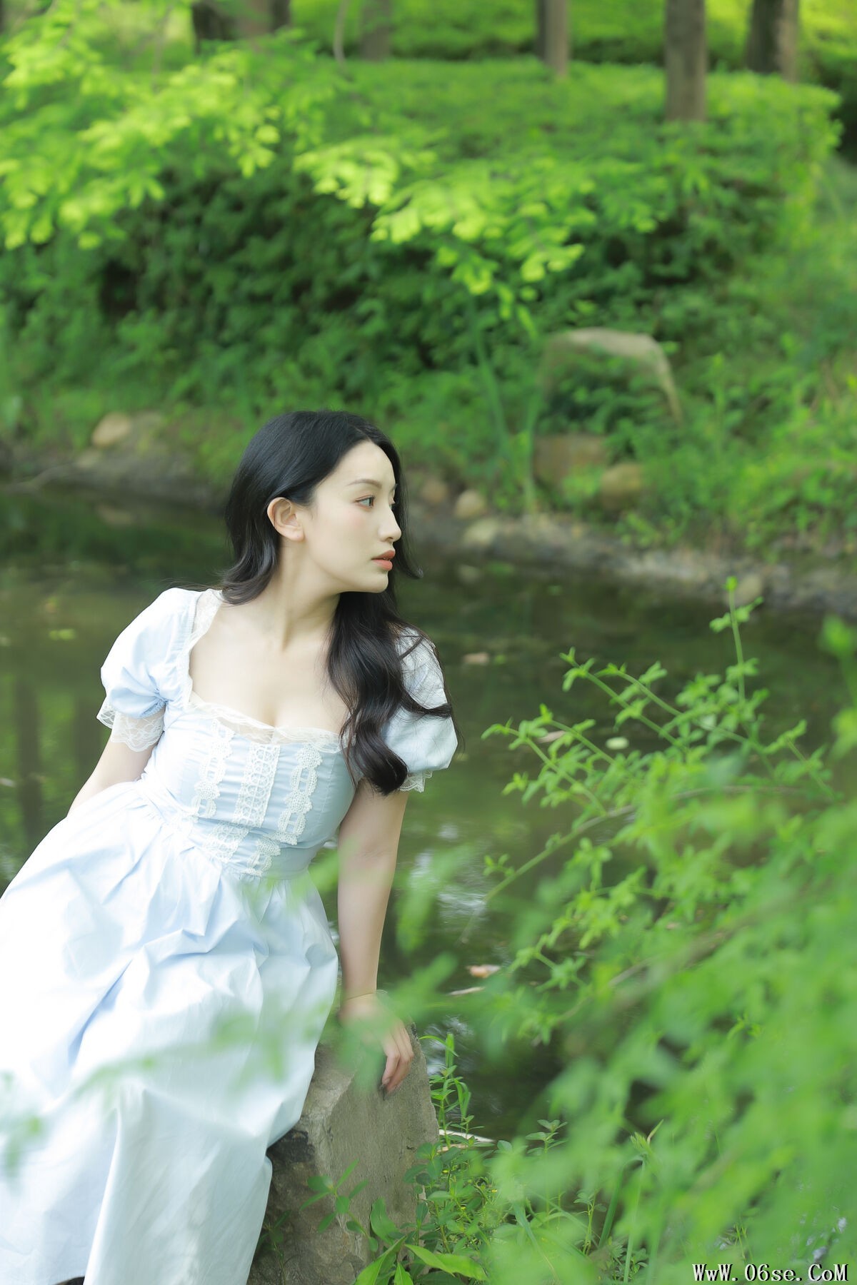 图片[17]-YiTuYu艺图语 Vol.6972 Jing Zi Jinns[32P]-六色网