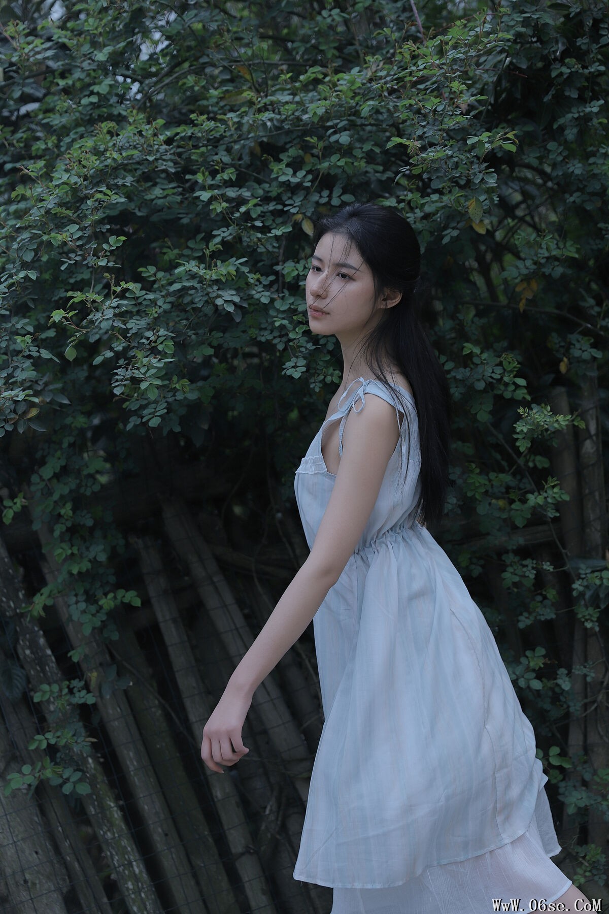 图片[26]-YiTuYu艺图语 Vol.6761 Yang Jia Xin[26P]-六色网