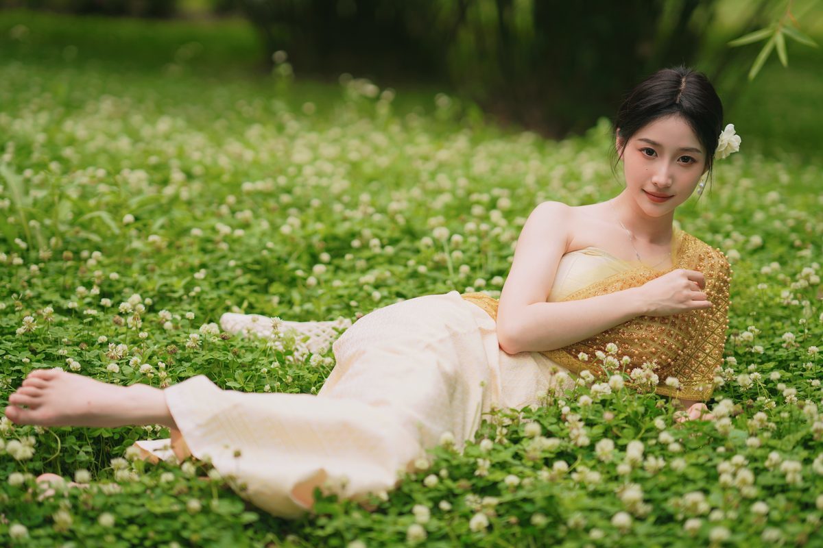 图片[18]-YiTuYu艺图语 Vol.4967 Mian Mian[48P]-六色网