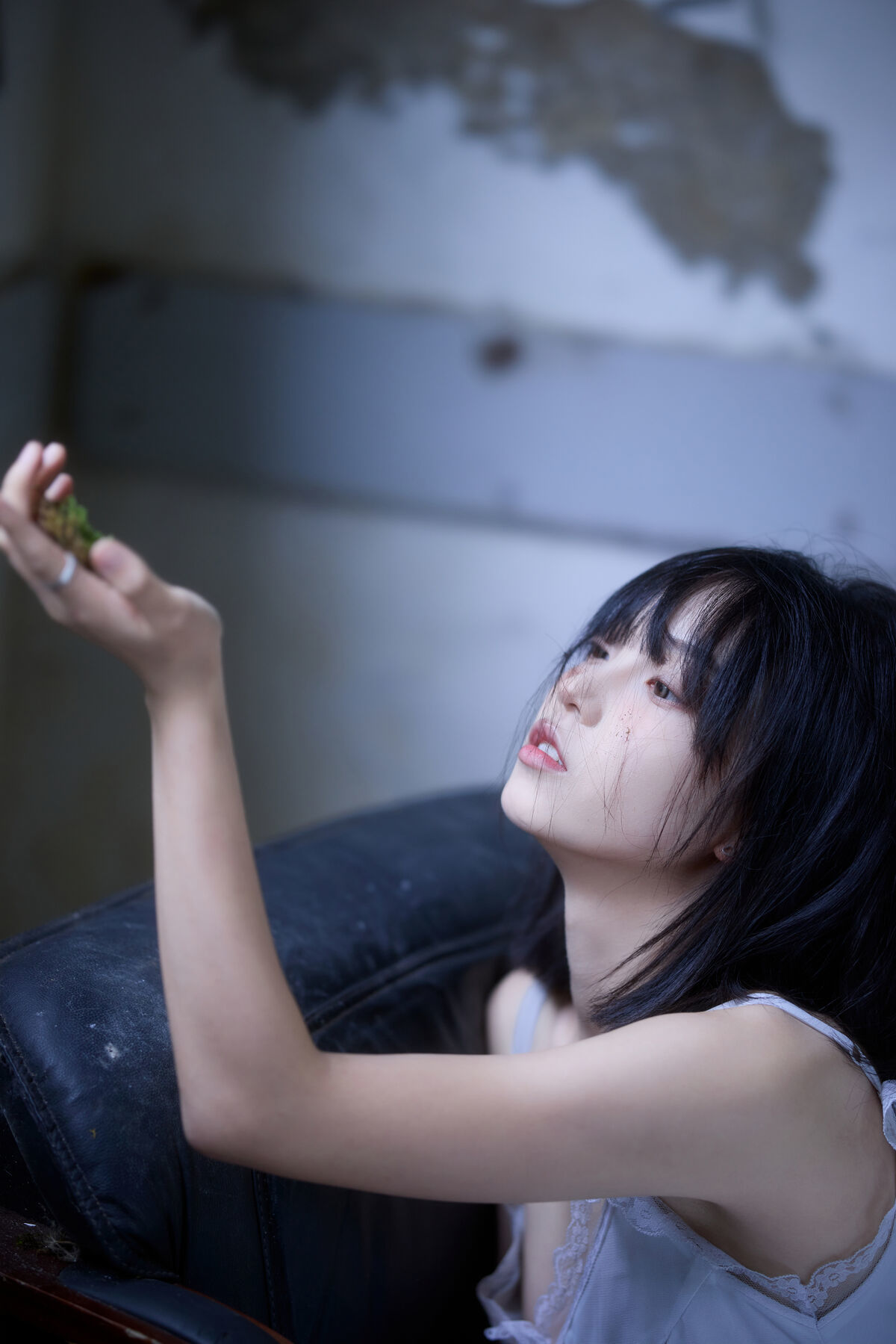 图片[25]-YiTuYu艺图语 Vol.7262 Jiu Cai He Zi[37P]-六色网