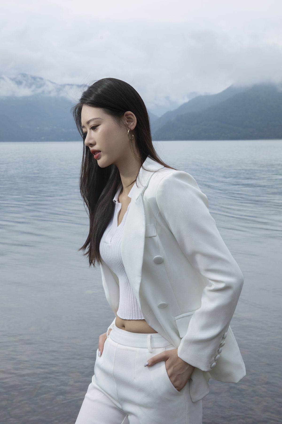 图片[16]-YiTuYu艺图语 Vol.5349 Chenaling_cl[23P]-六色网