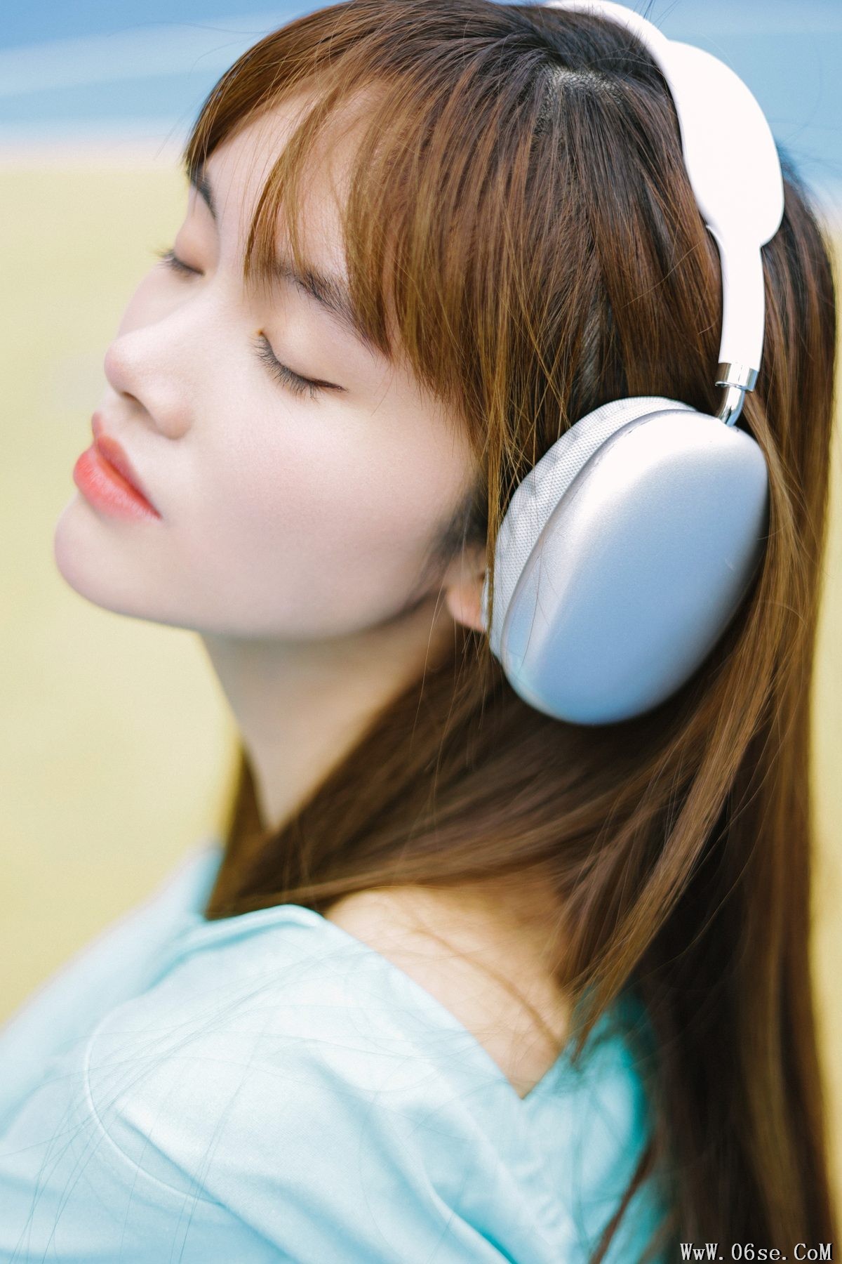 图片[13]-YiTuYu艺图语 Vol.5663 Wen Zi[38P]-六色网