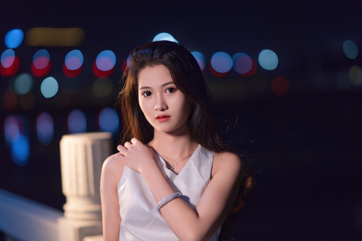 图片[19]-YiTuYu艺图语 Vol.5910 Gao Gao[23P]-六色网