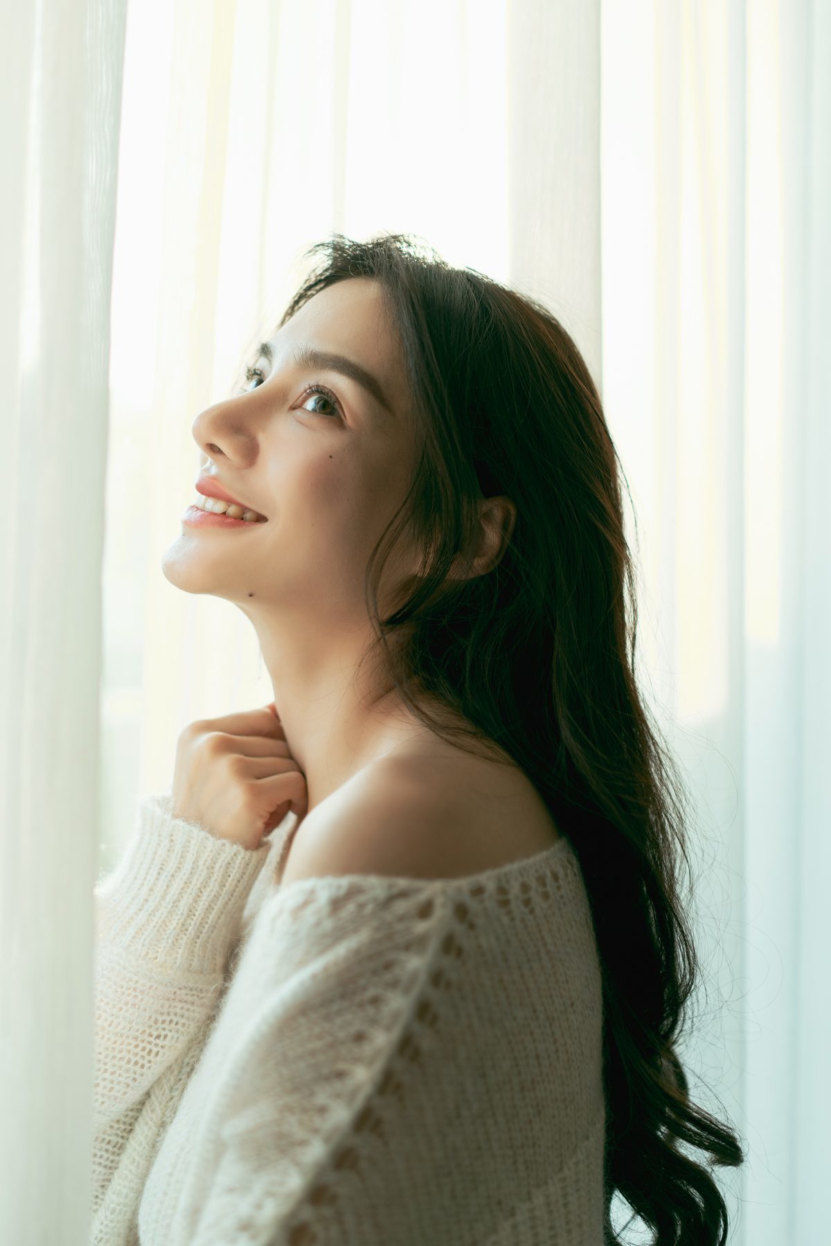 图片[6]-YiTuYu艺图语 Vol.4401 Shu Wen Tong Xue[26P]-六色网